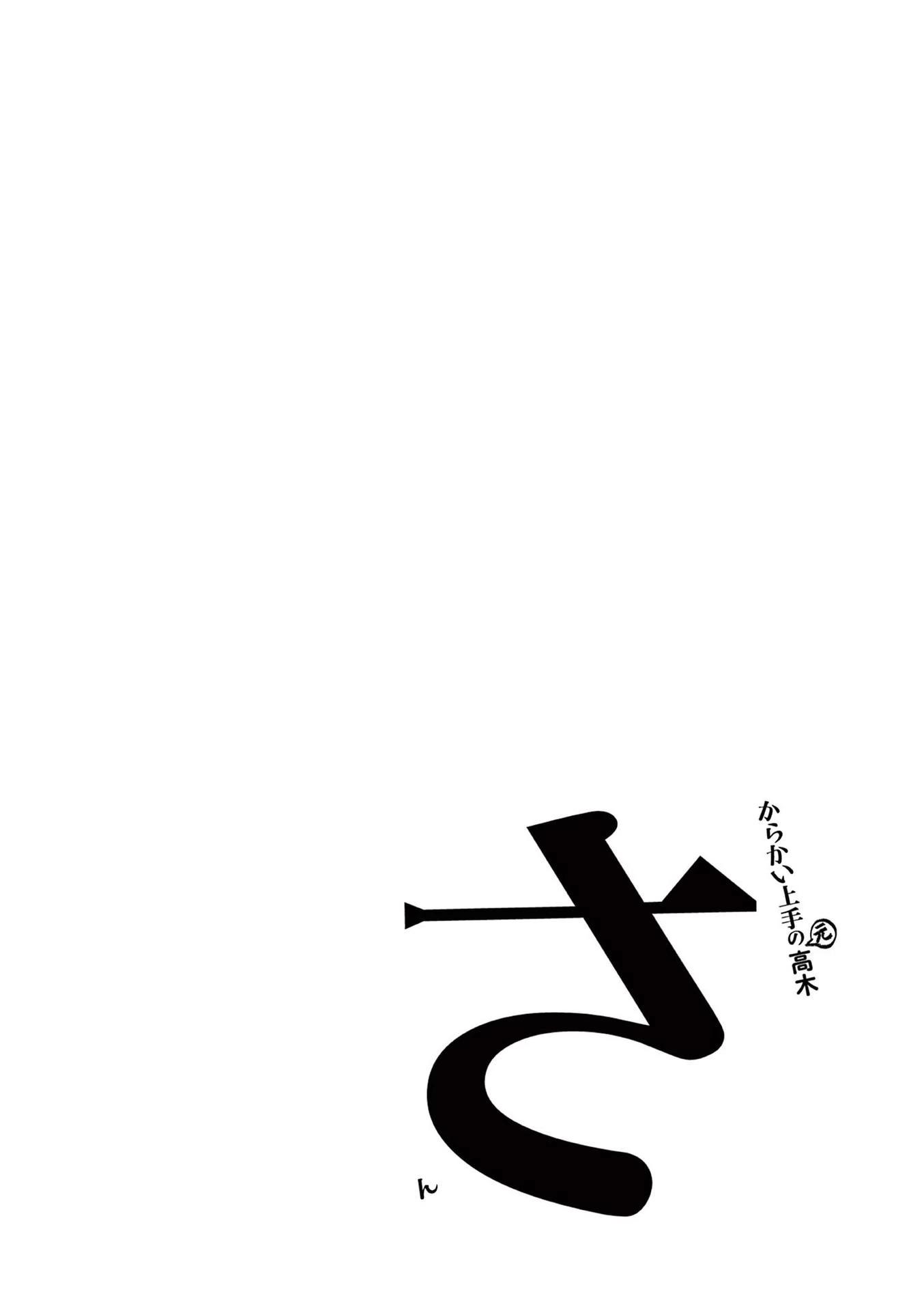 11-cm6cq9g7n0001ugugupru8x47
