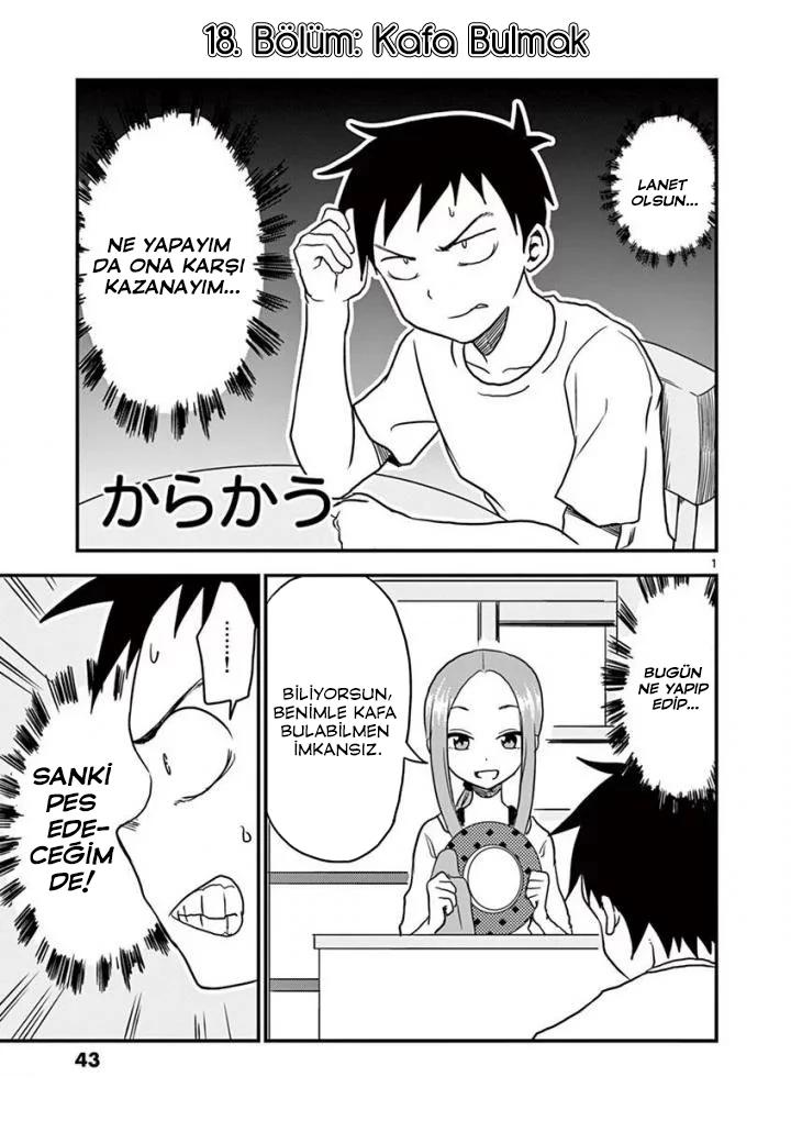 1-cm6cq9g7n0001ugugupru8x47