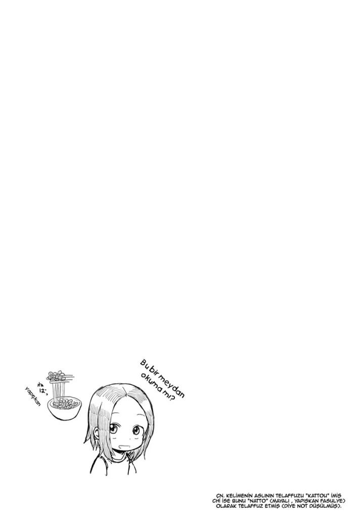 9-cm6cq9g7n0001ugugupru8x47