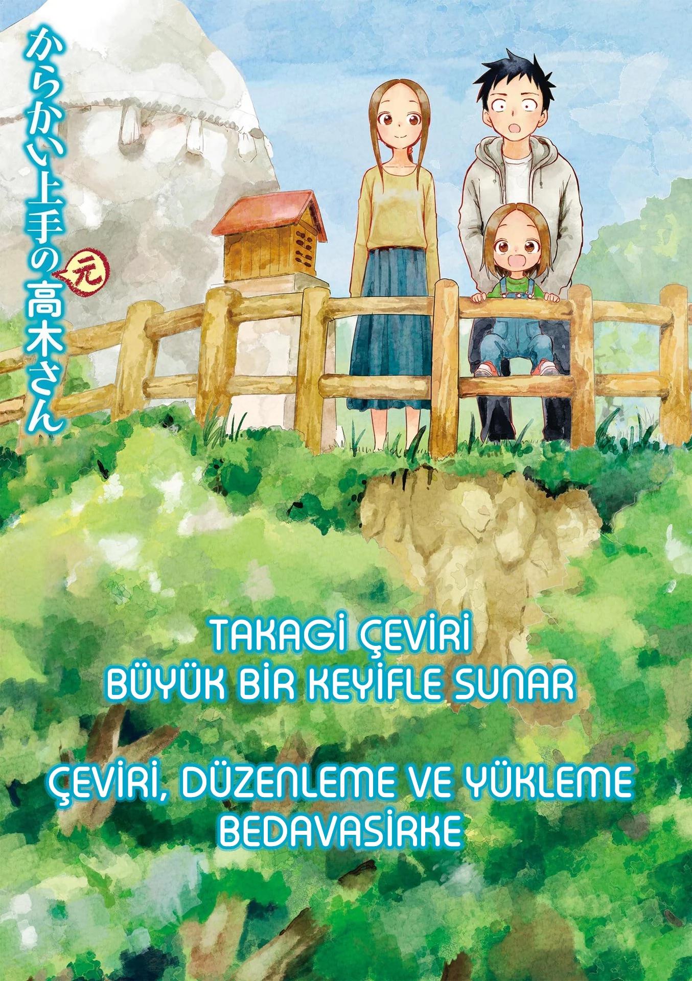 1-cm6cq9g7n0001ugugupru8x47