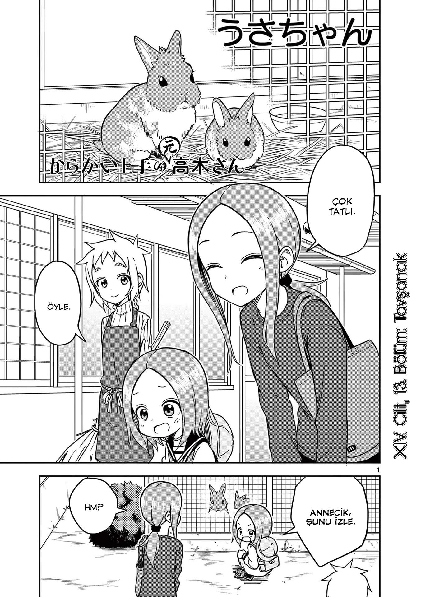 2-cm6cq9g7n0001ugugupru8x47