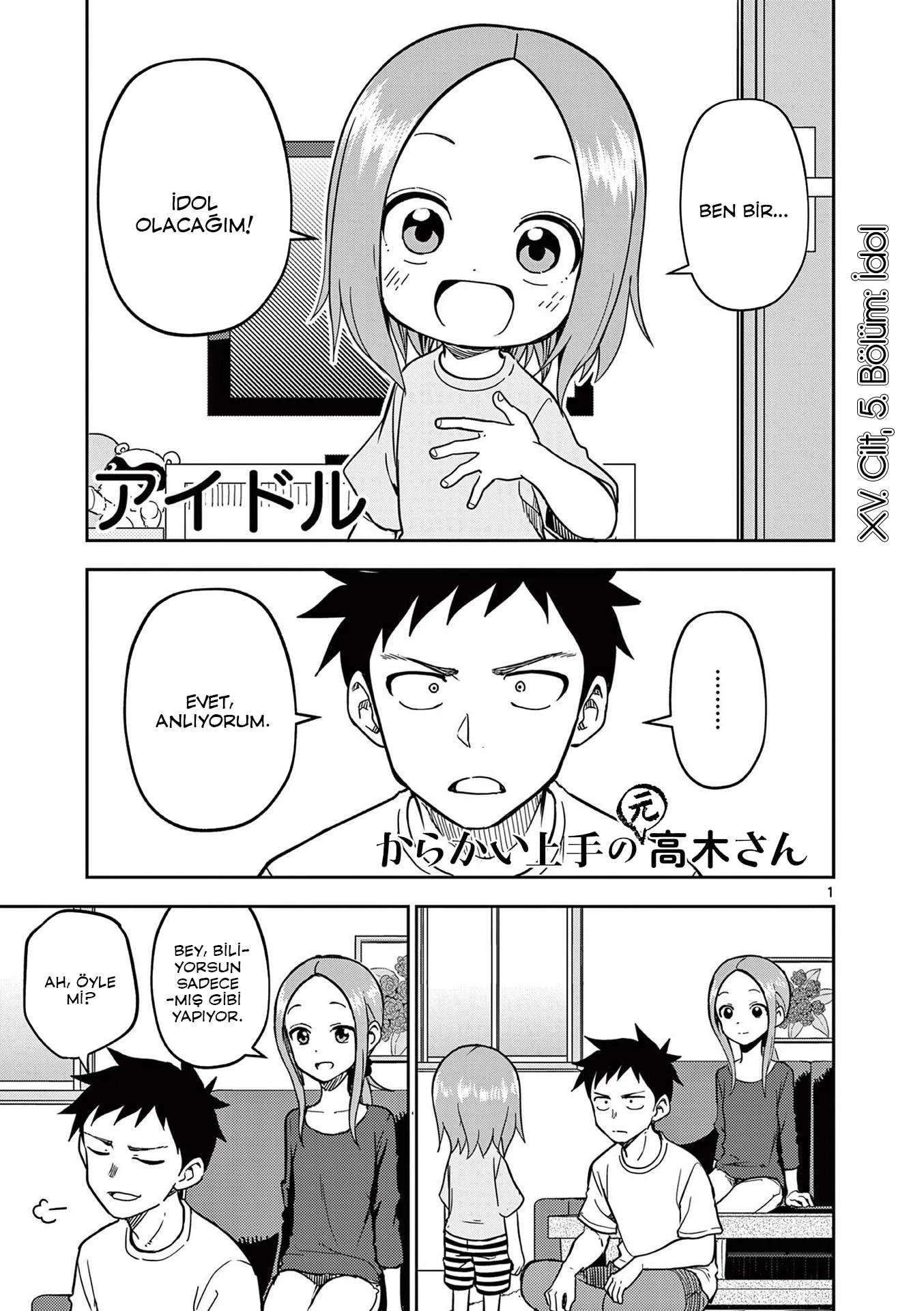 1-cm6cq9g7n0001ugugupru8x47