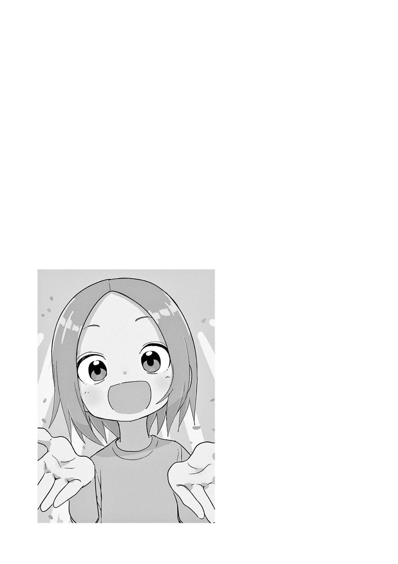 9-cm6cq9g7n0001ugugupru8x47