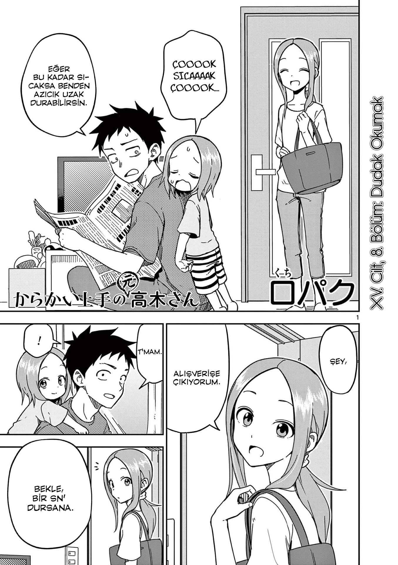 11-cm6cq9g7n0001ugugupru8x47