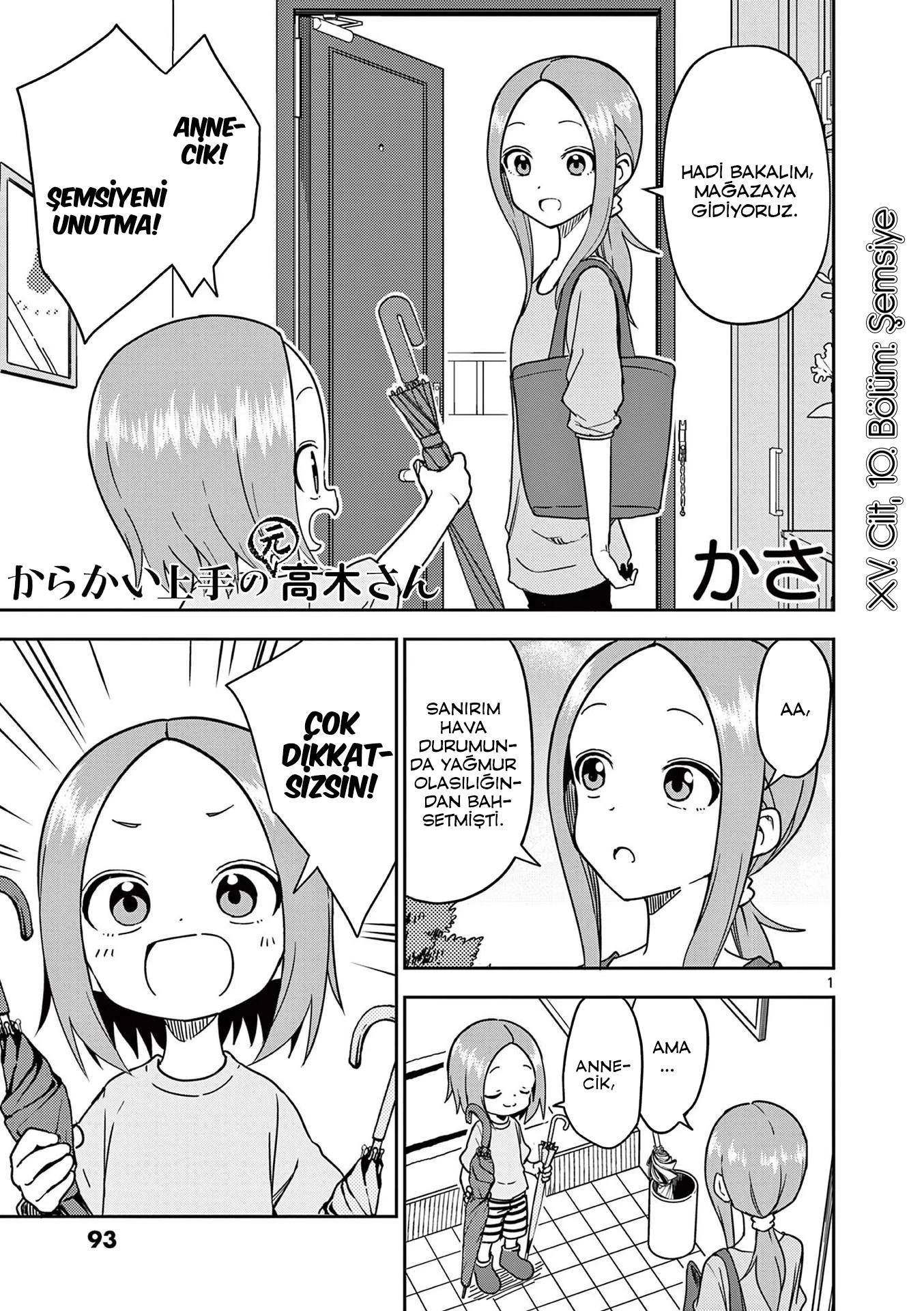 11-cm6cq9g7n0001ugugupru8x47
