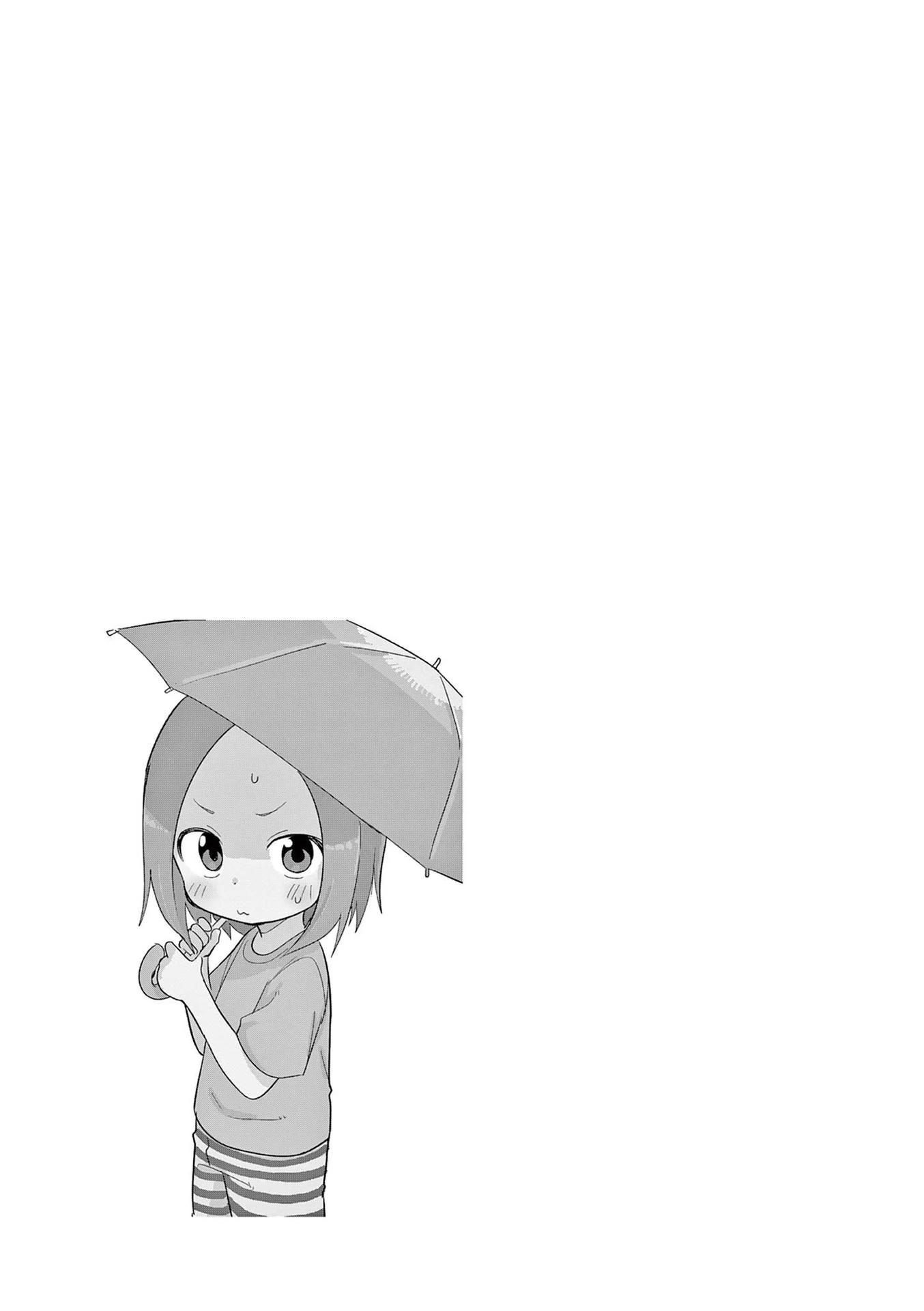 19-cm6cq9g7n0001ugugupru8x47