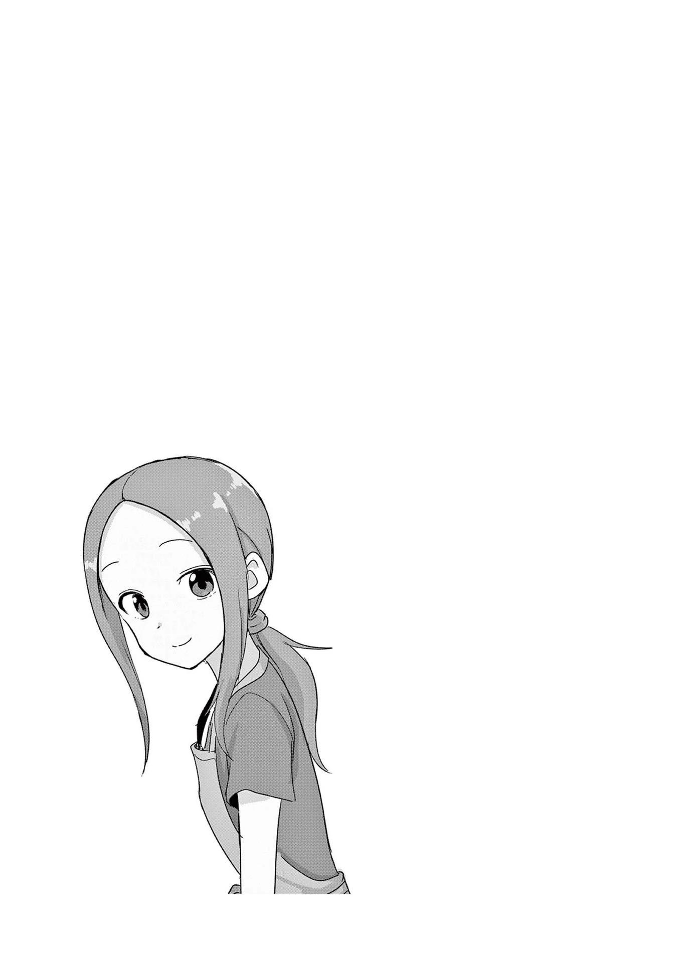 9-cm6cq9g7n0001ugugupru8x47