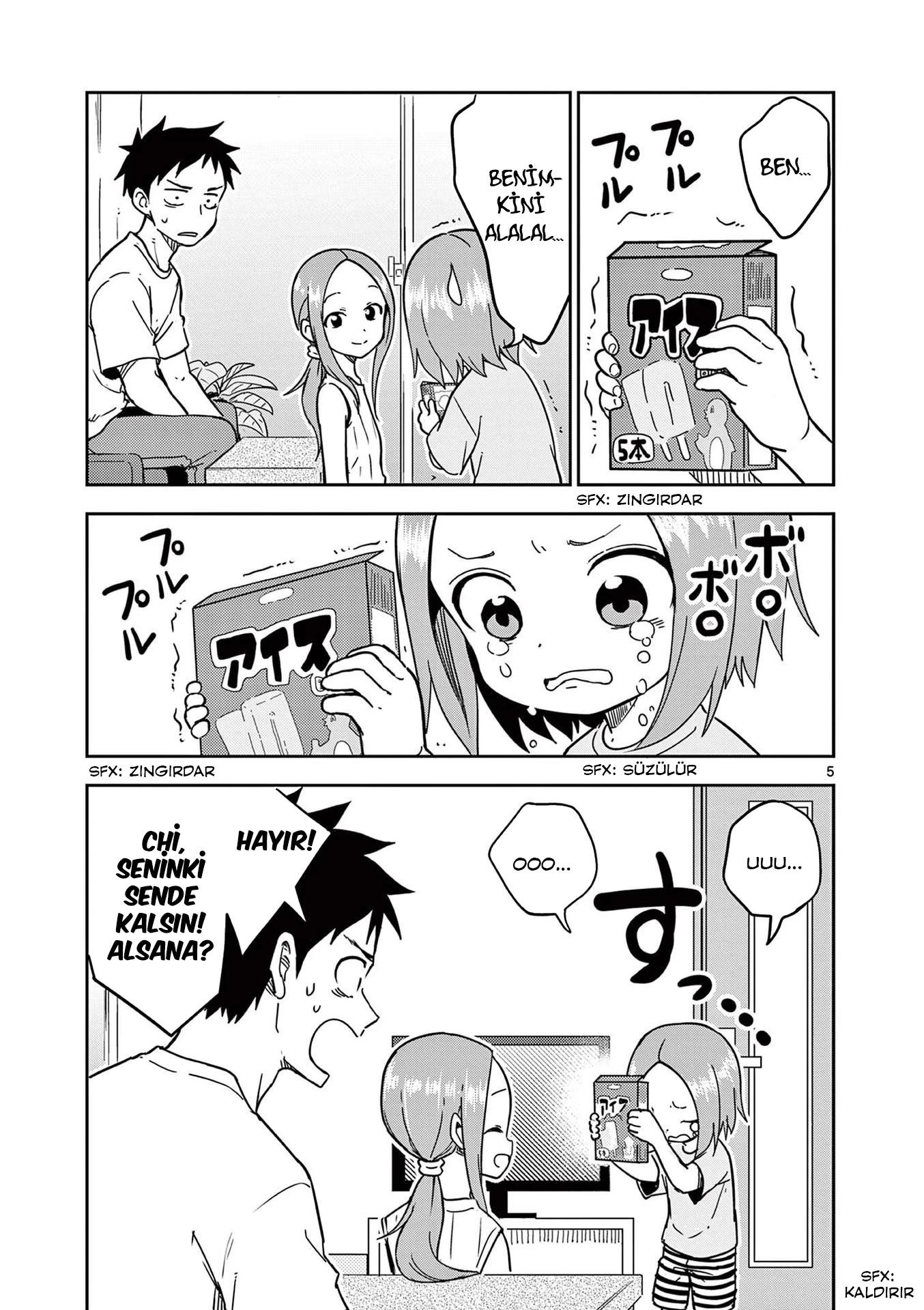 5-cm6cq9g7n0001ugugupru8x47