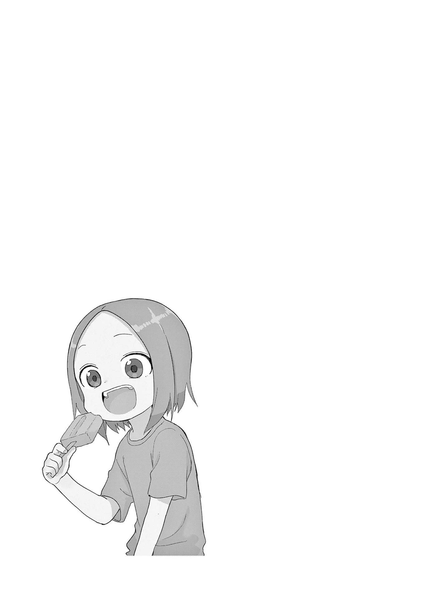 9-cm6cq9g7n0001ugugupru8x47