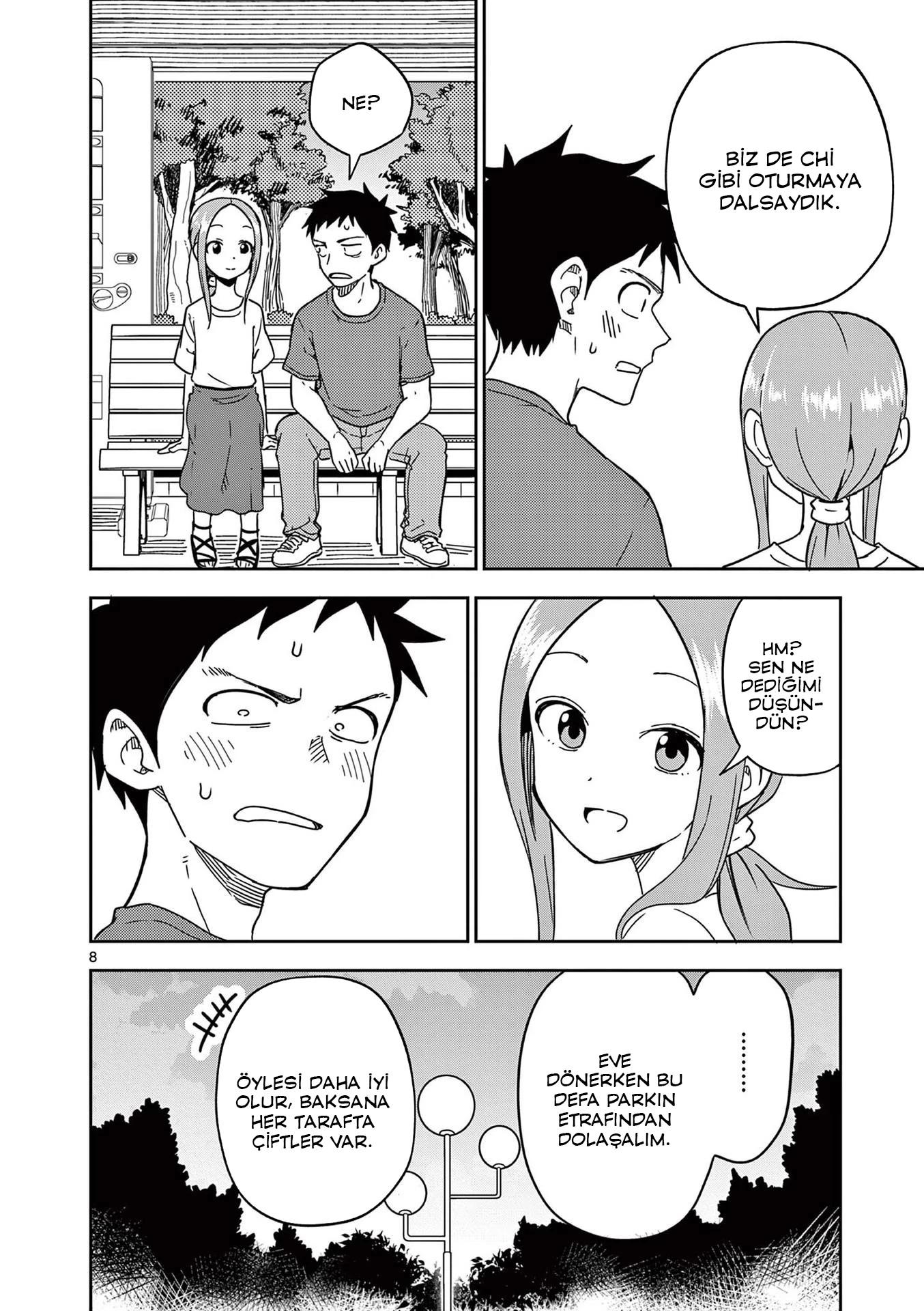 11-cm6cq9g7n0001ugugupru8x47