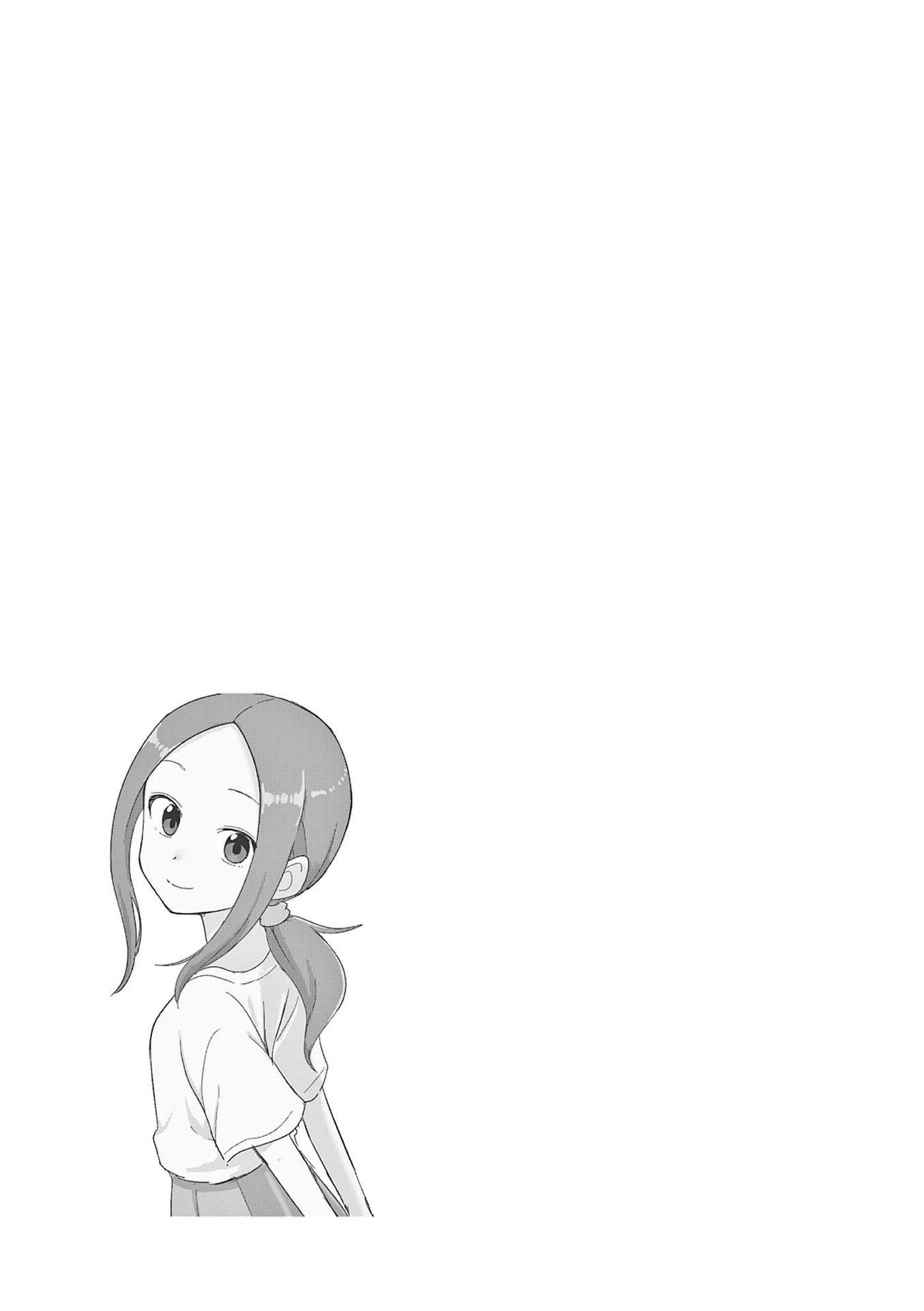 12-cm6cq9g7n0001ugugupru8x47