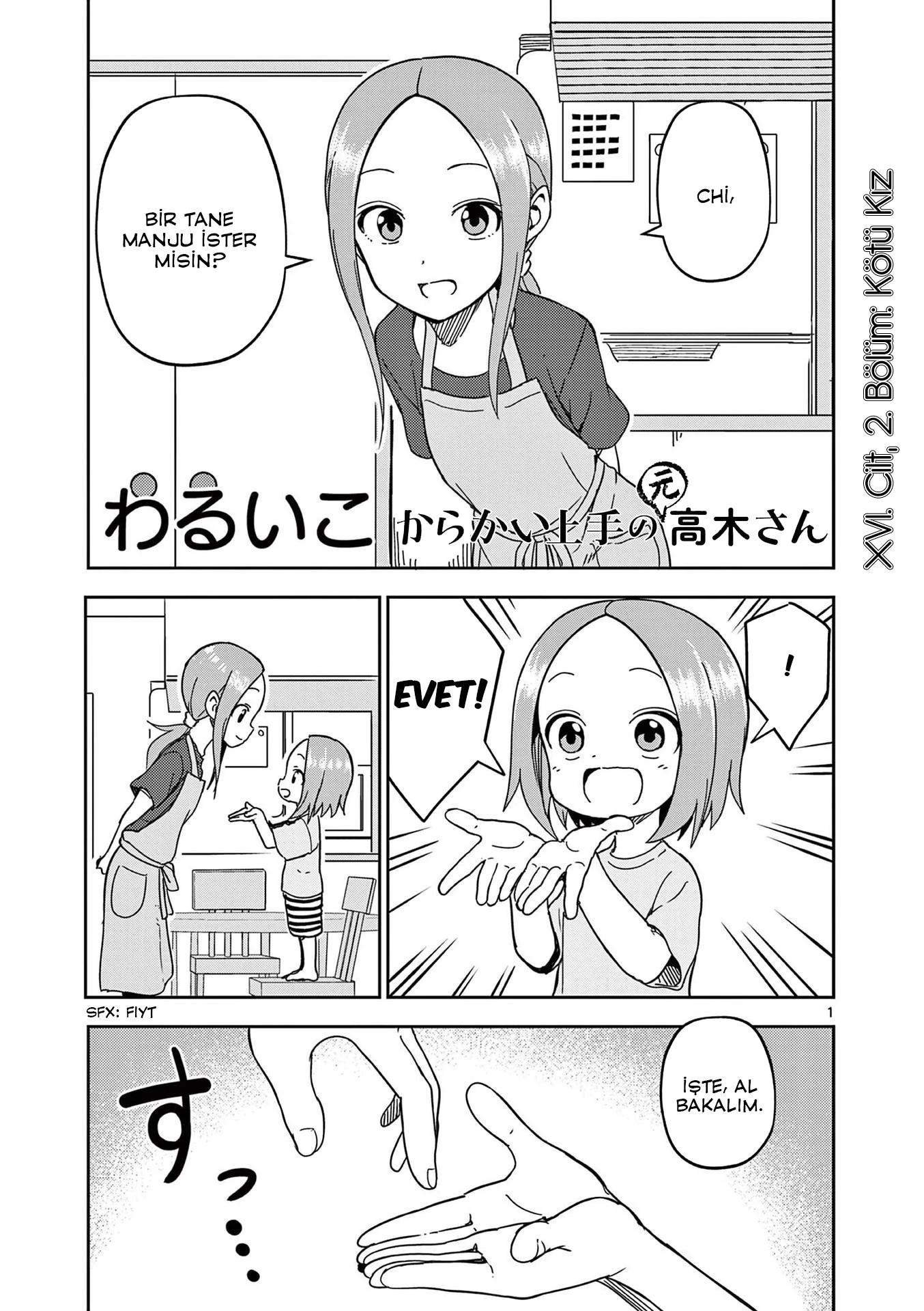 14-cm6cq9g7n0001ugugupru8x47
