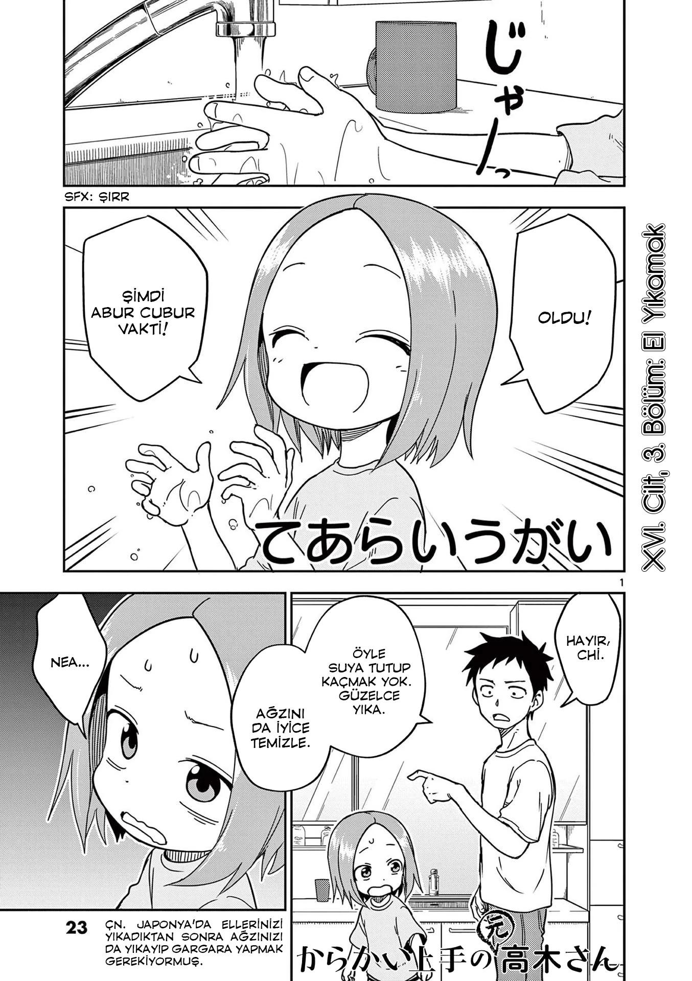 1-cm6cq9g7n0001ugugupru8x47