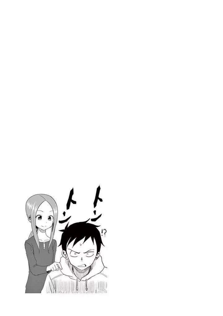 9-cm6cq9g7n0001ugugupru8x47