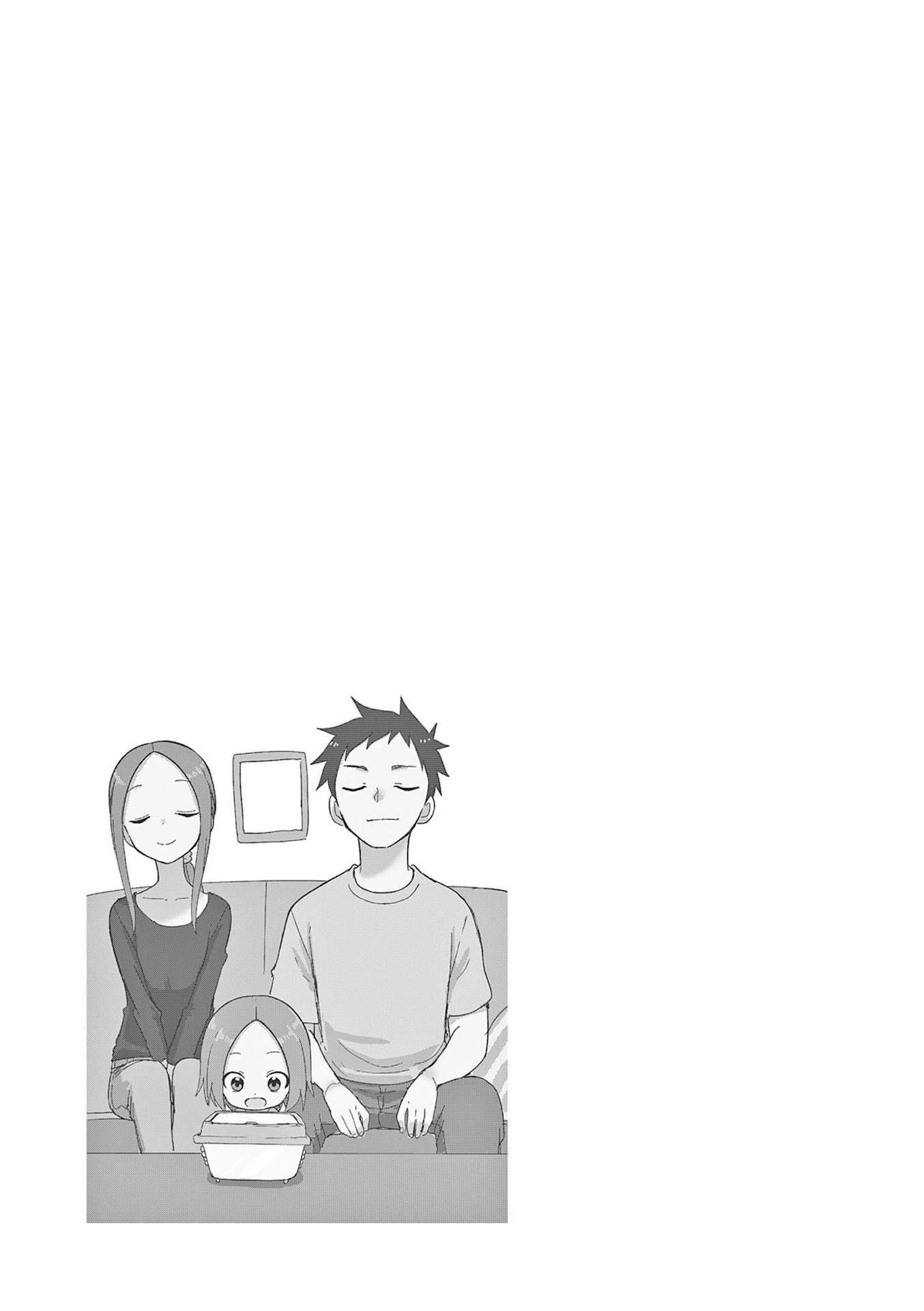 9-cm6cq9g7n0001ugugupru8x47