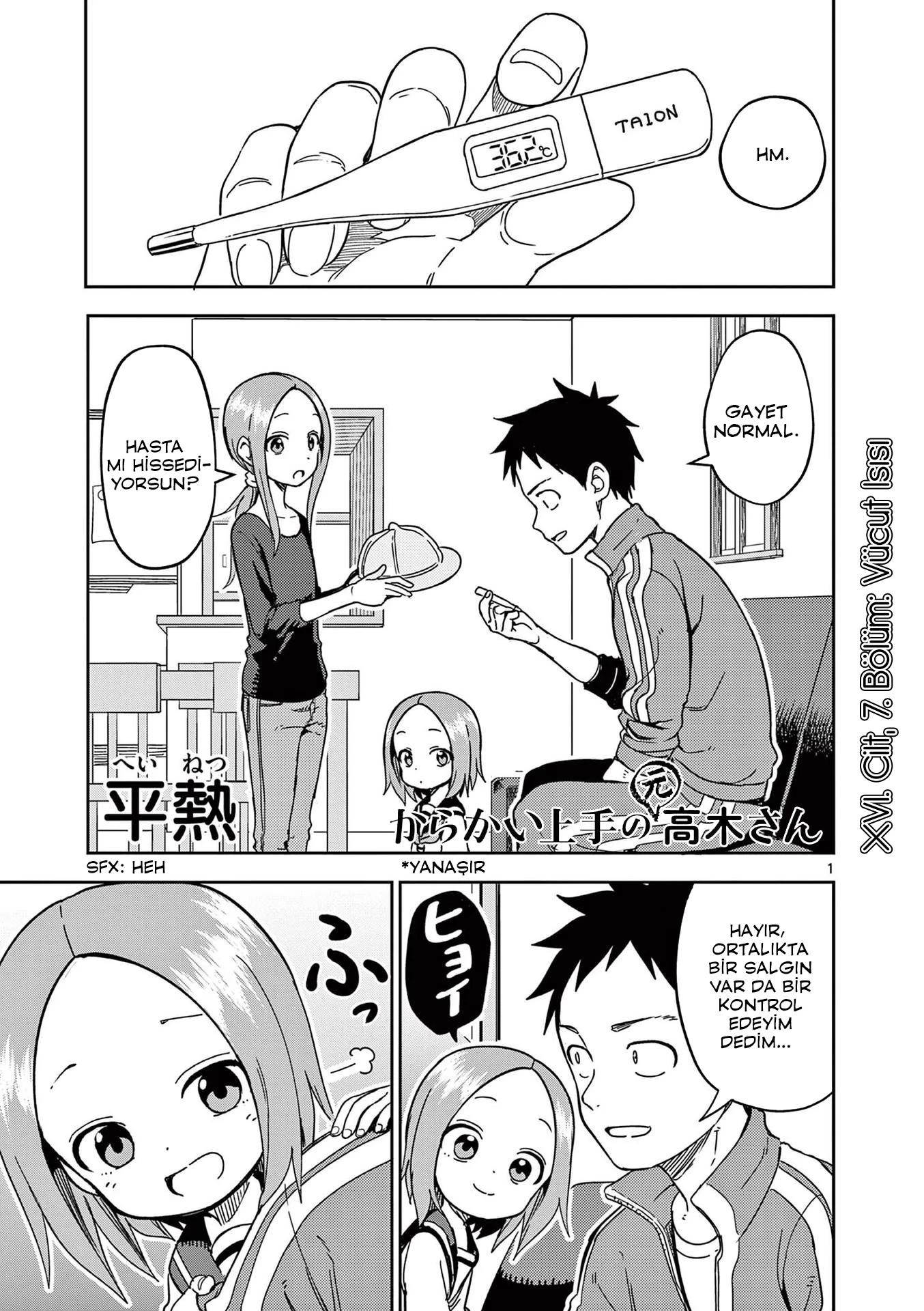 1-cm6cq9g7n0001ugugupru8x47