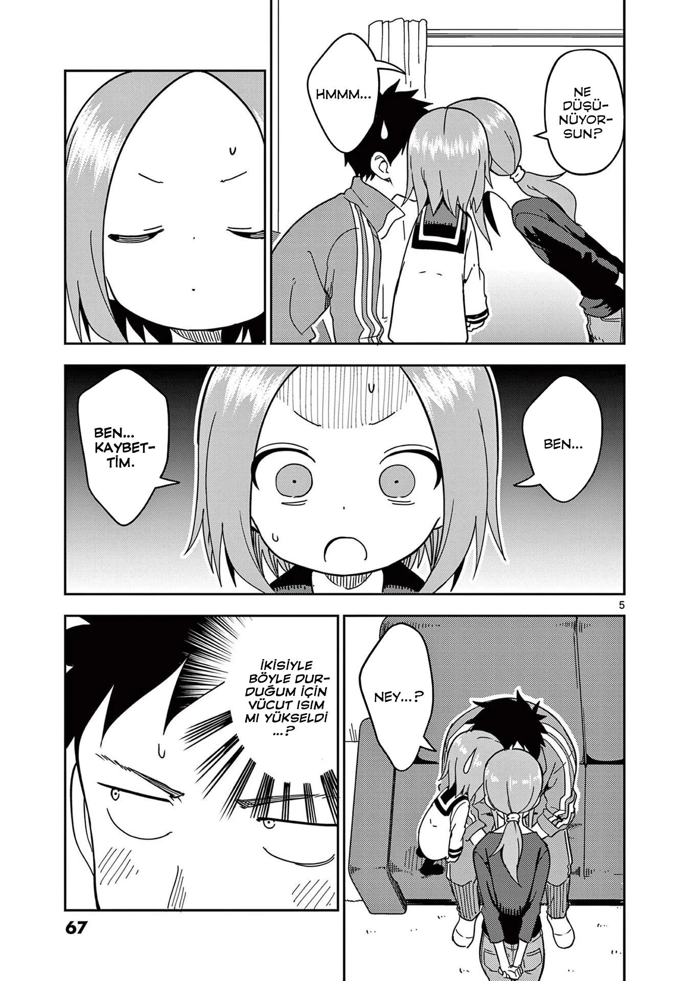 5-cm6cq9g7n0001ugugupru8x47
