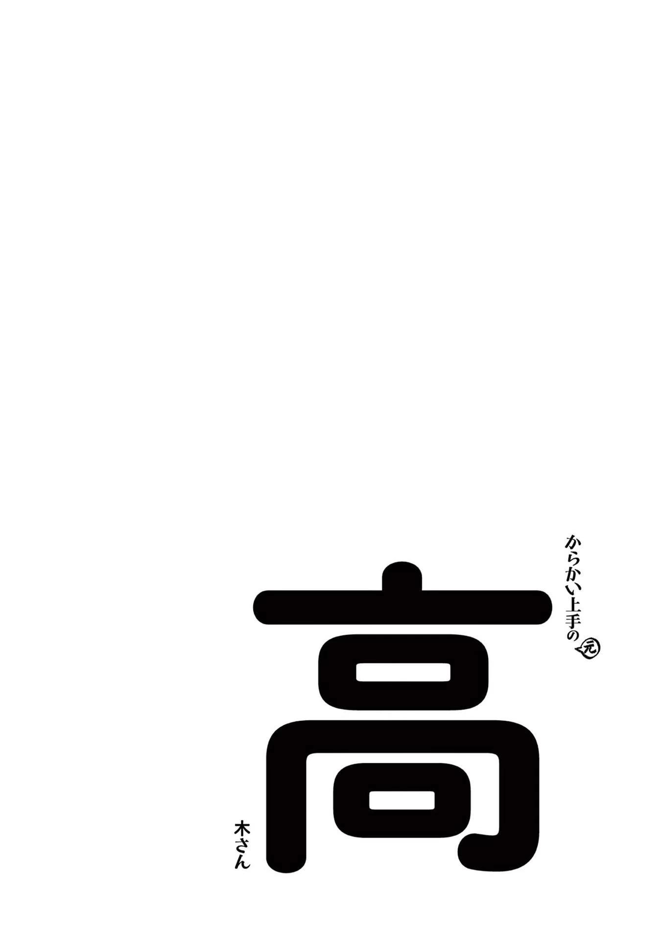 10-cm6cq9g7n0001ugugupru8x47