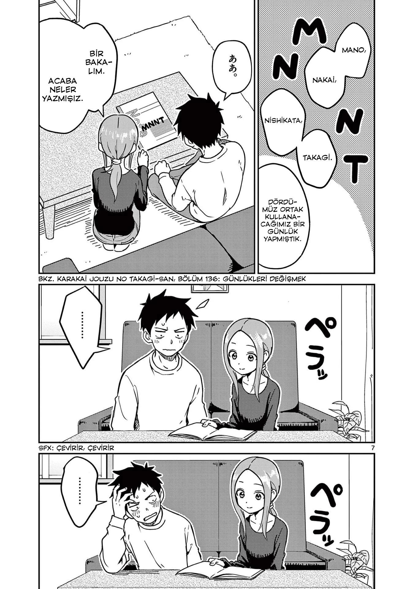 16-cm6cq9g7n0001ugugupru8x47