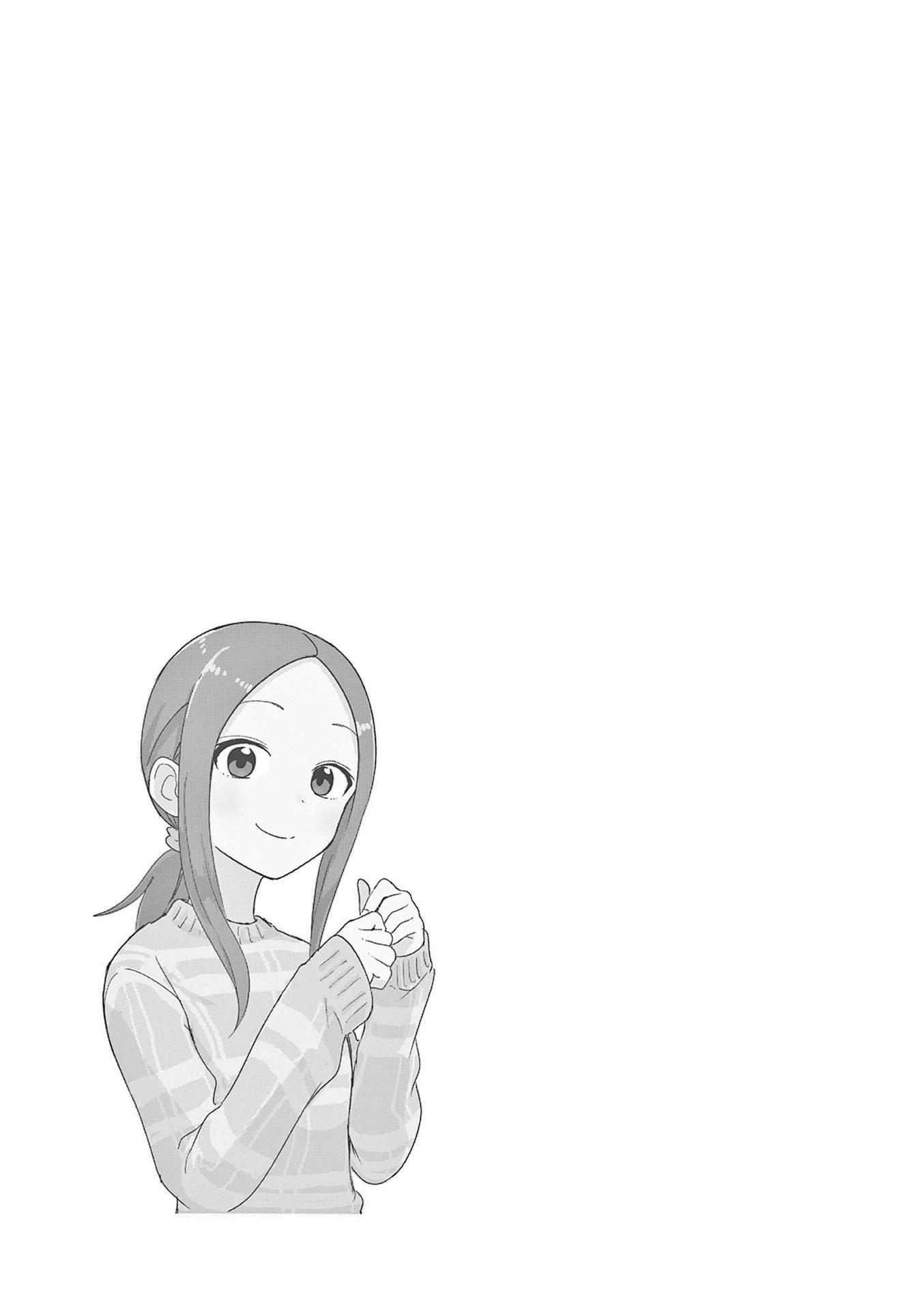 8-cm6cq9g7n0001ugugupru8x47