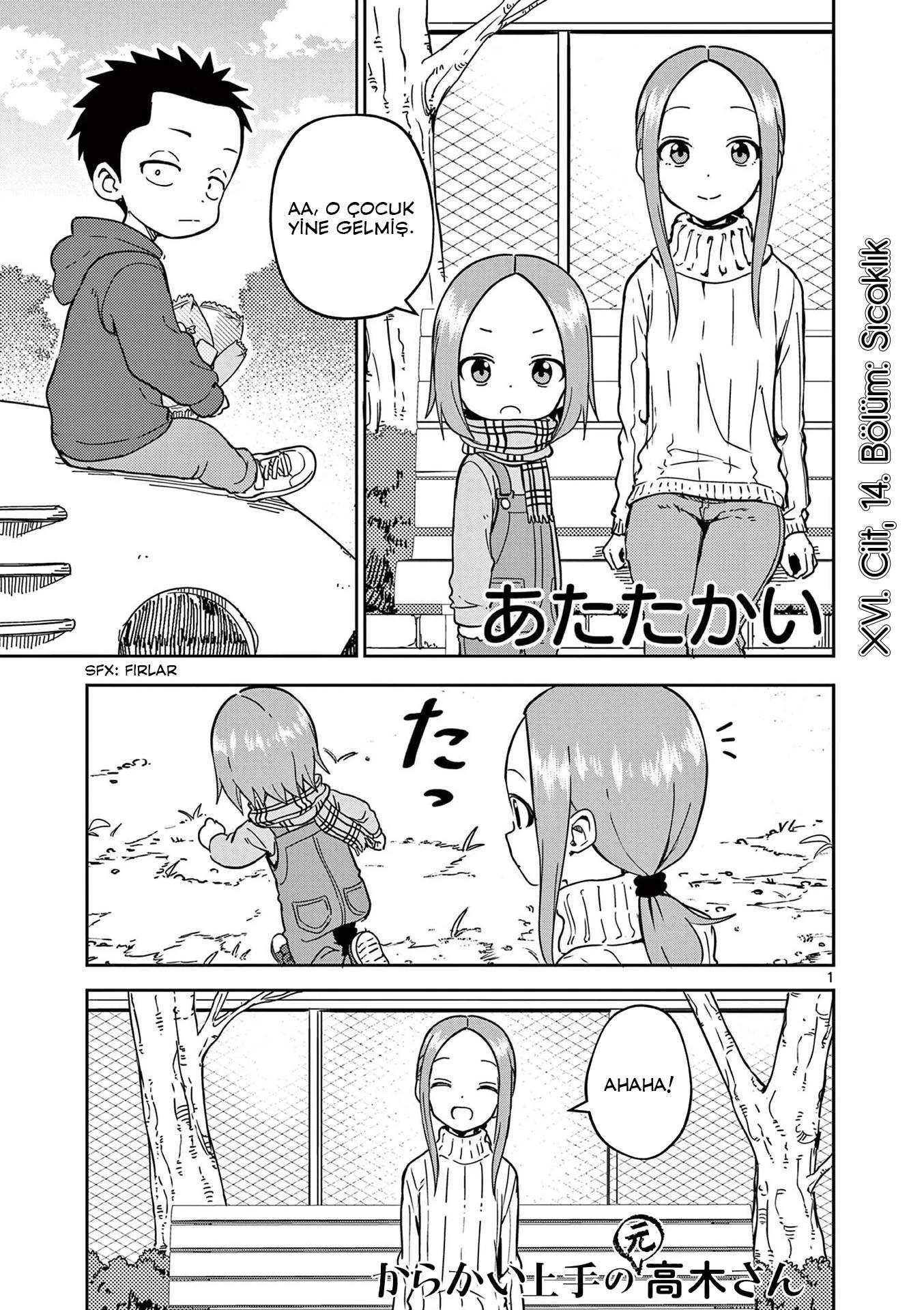 1-cm6cq9g7n0001ugugupru8x47