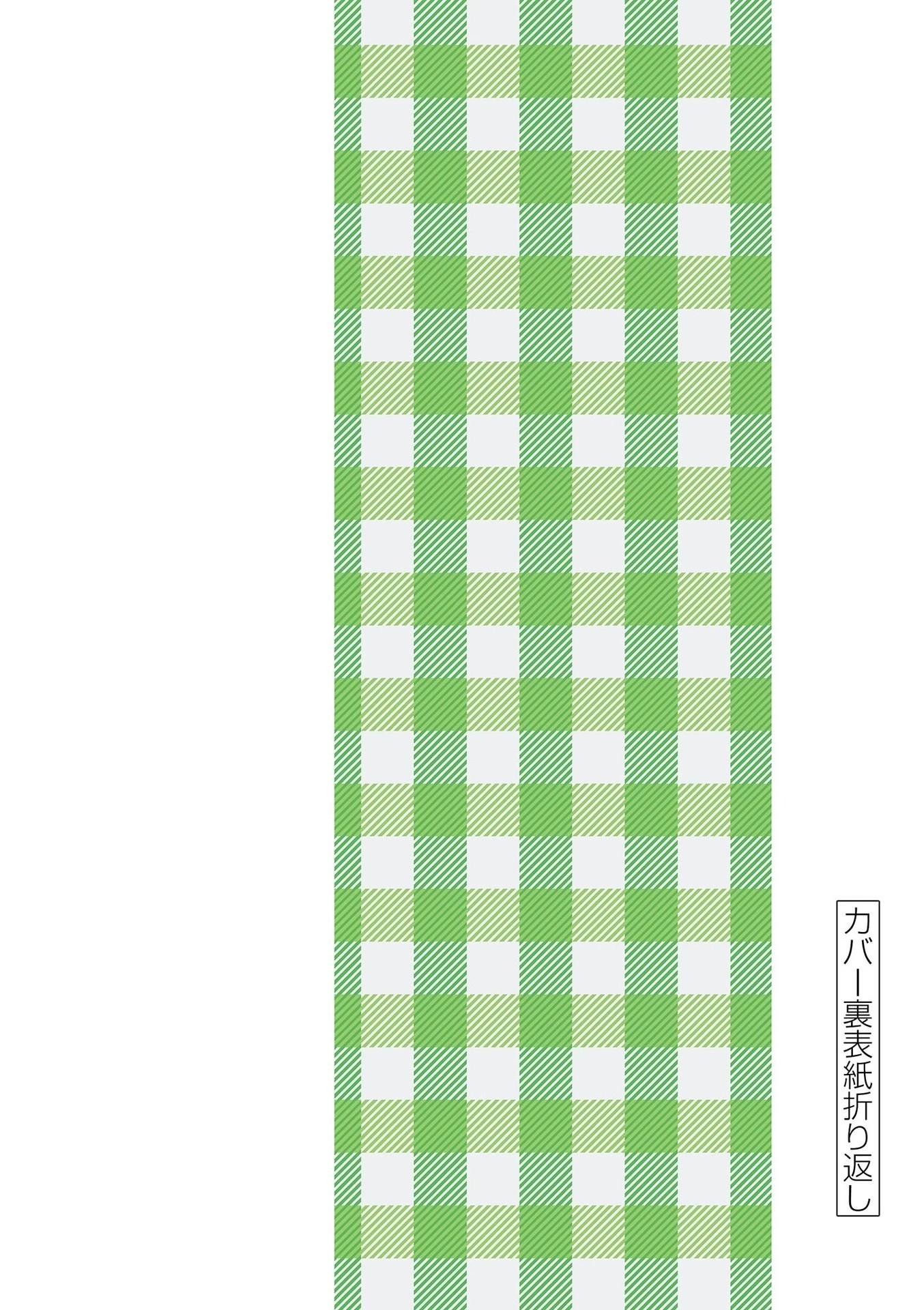 15-cm6cq9g7n0001ugugupru8x47