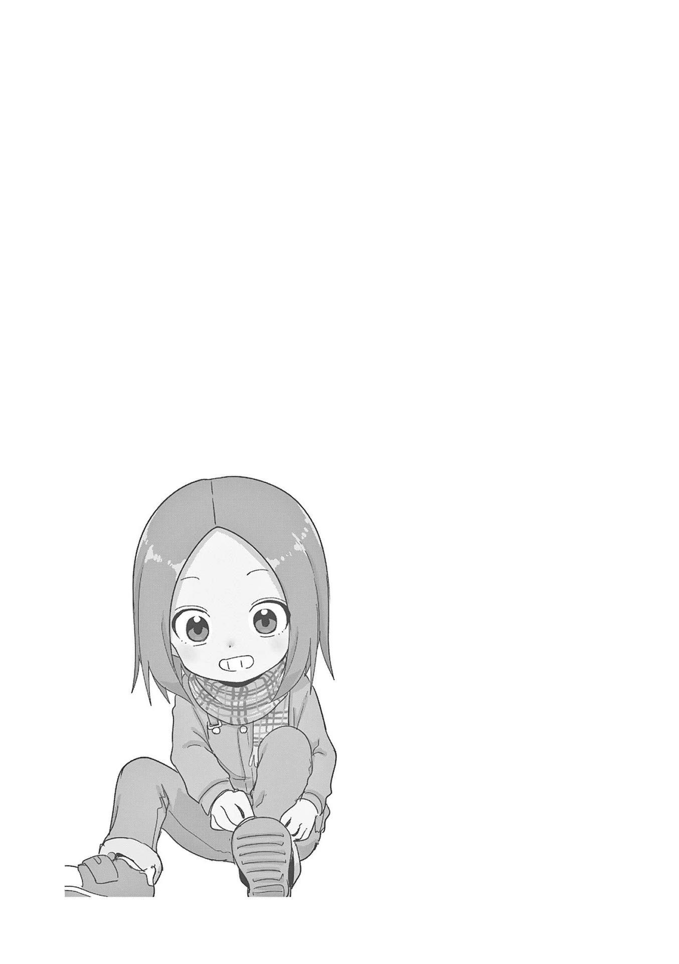 9-cm6cq9g7n0001ugugupru8x47