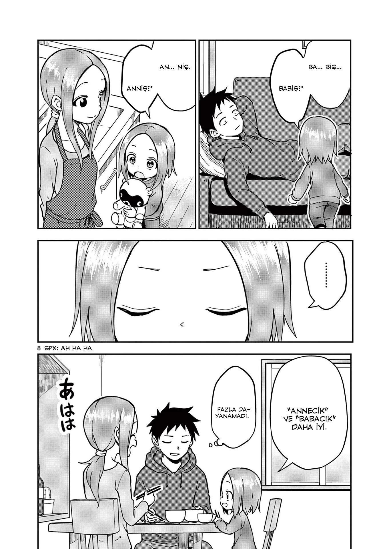11-cm6cq9g7n0001ugugupru8x47