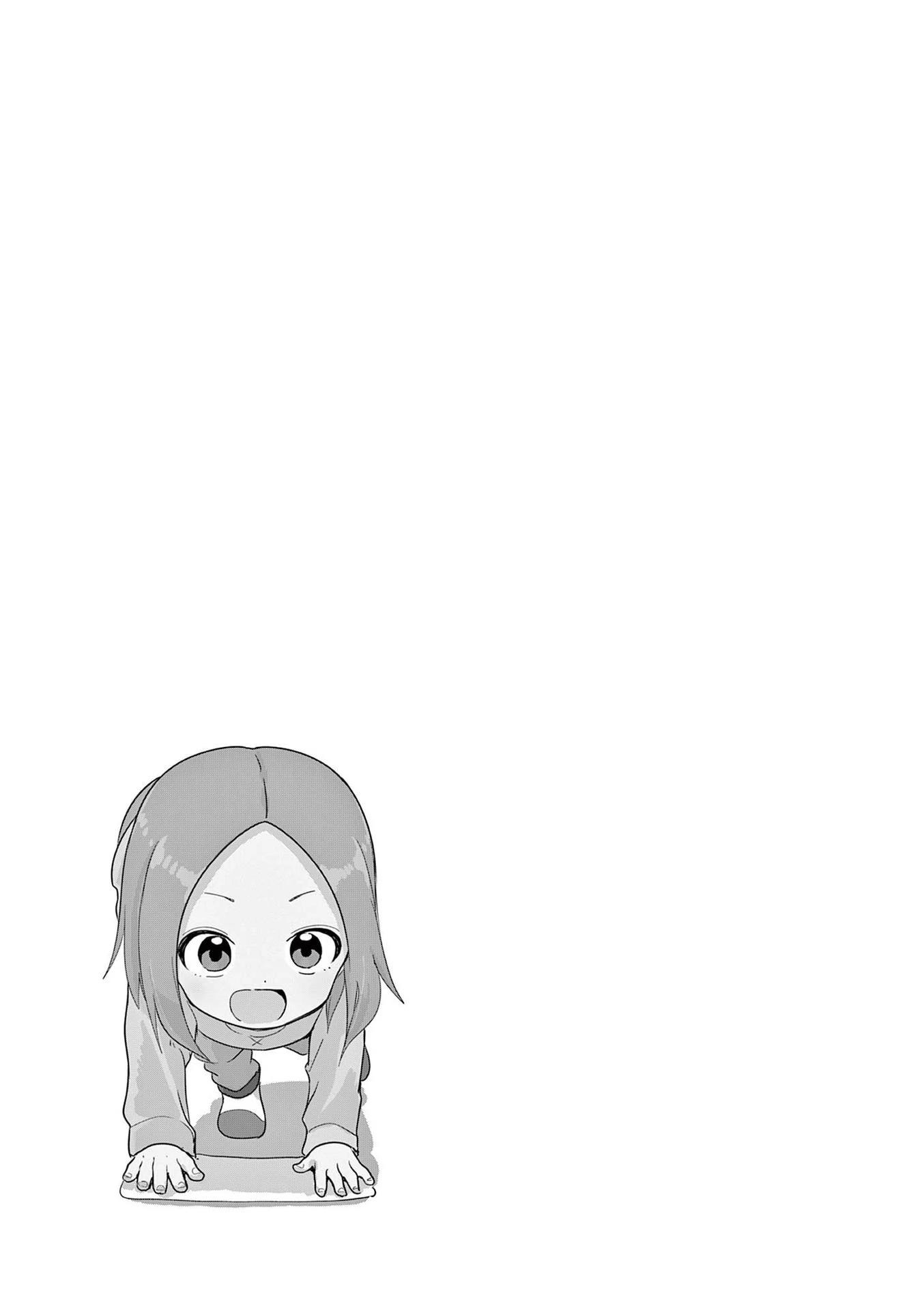 22-cm6cq9g7n0001ugugupru8x47