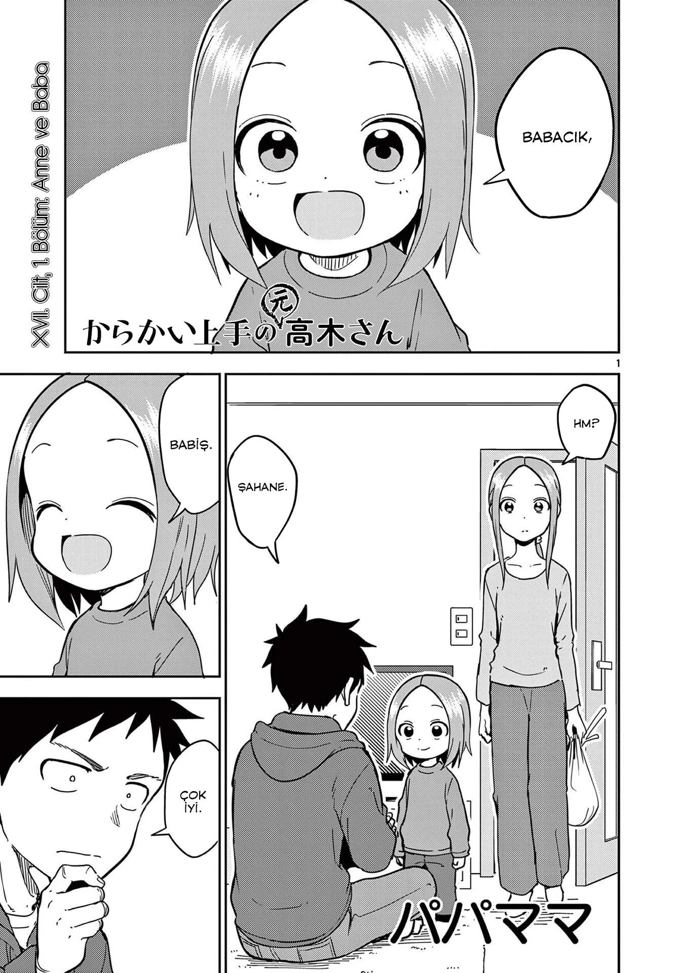 4-cm6cq9g7n0001ugugupru8x47