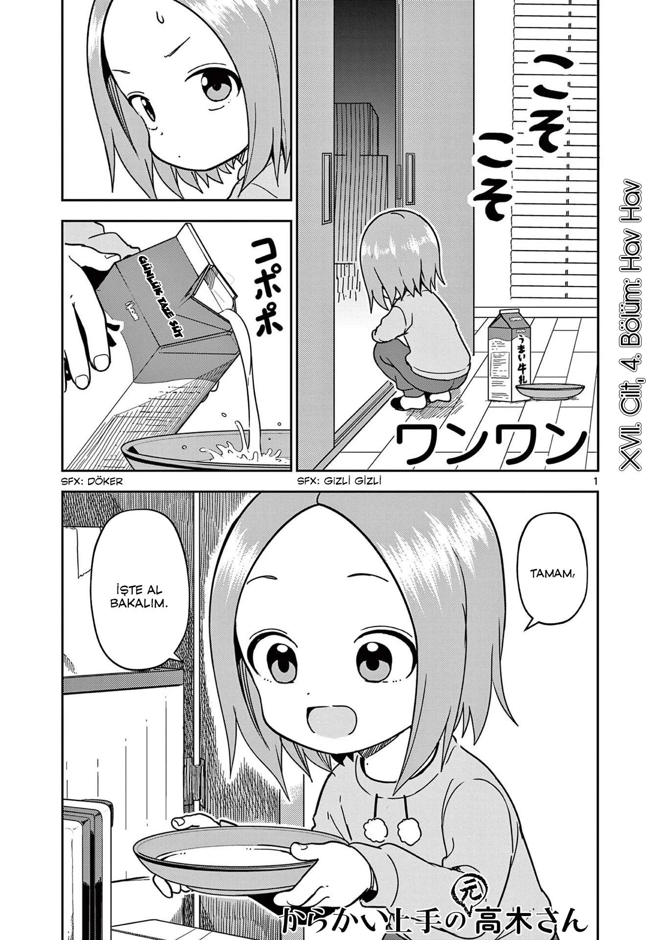 11-cm6cq9g7n0001ugugupru8x47