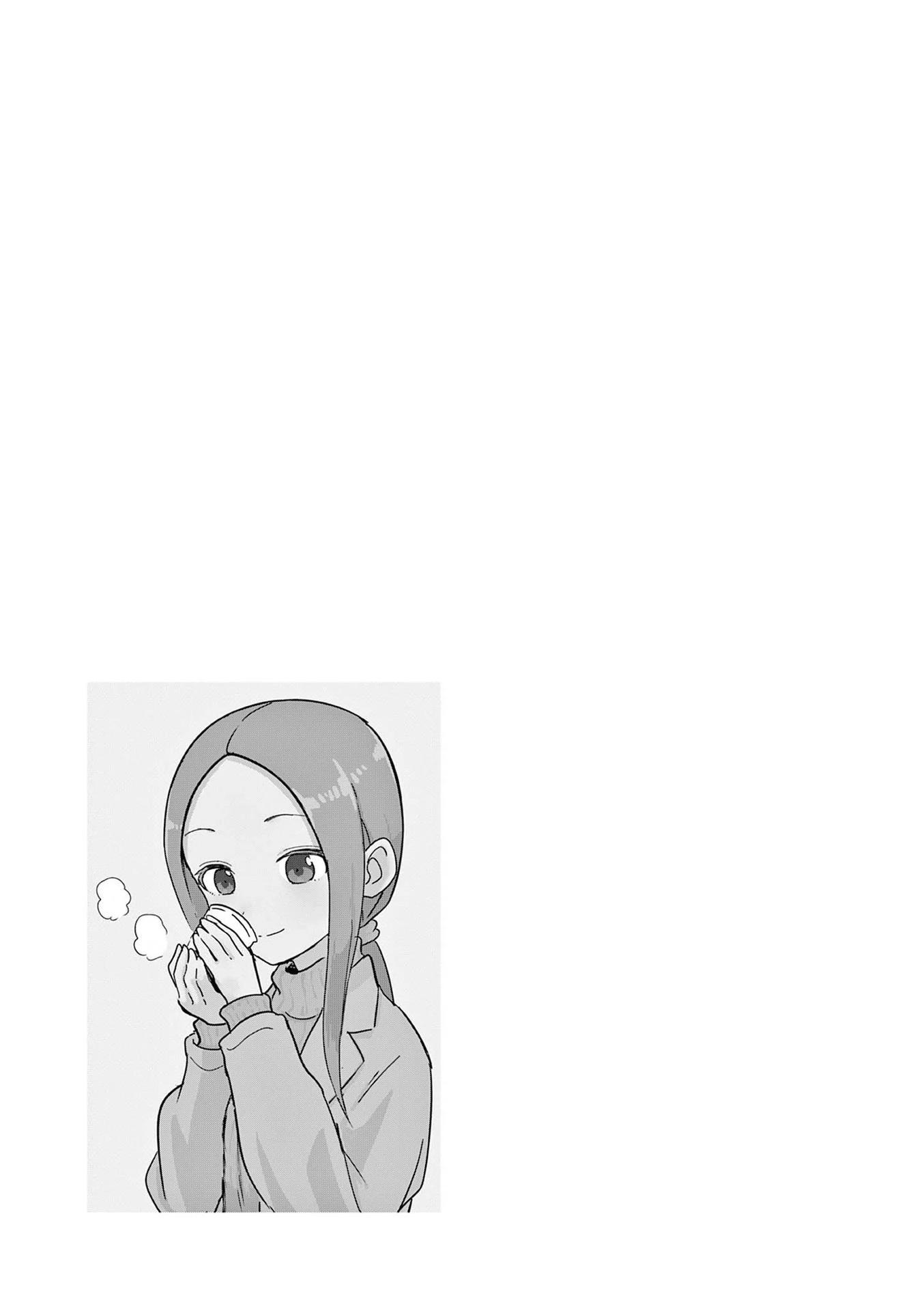 9-cm6cq9g7n0001ugugupru8x47