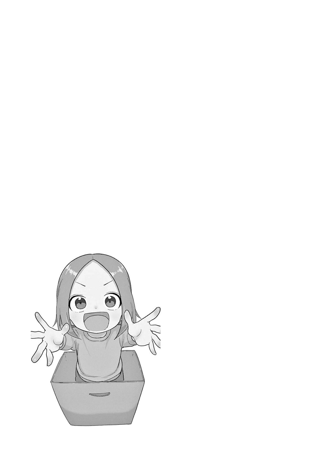 19-cm6cq9g7n0001ugugupru8x47