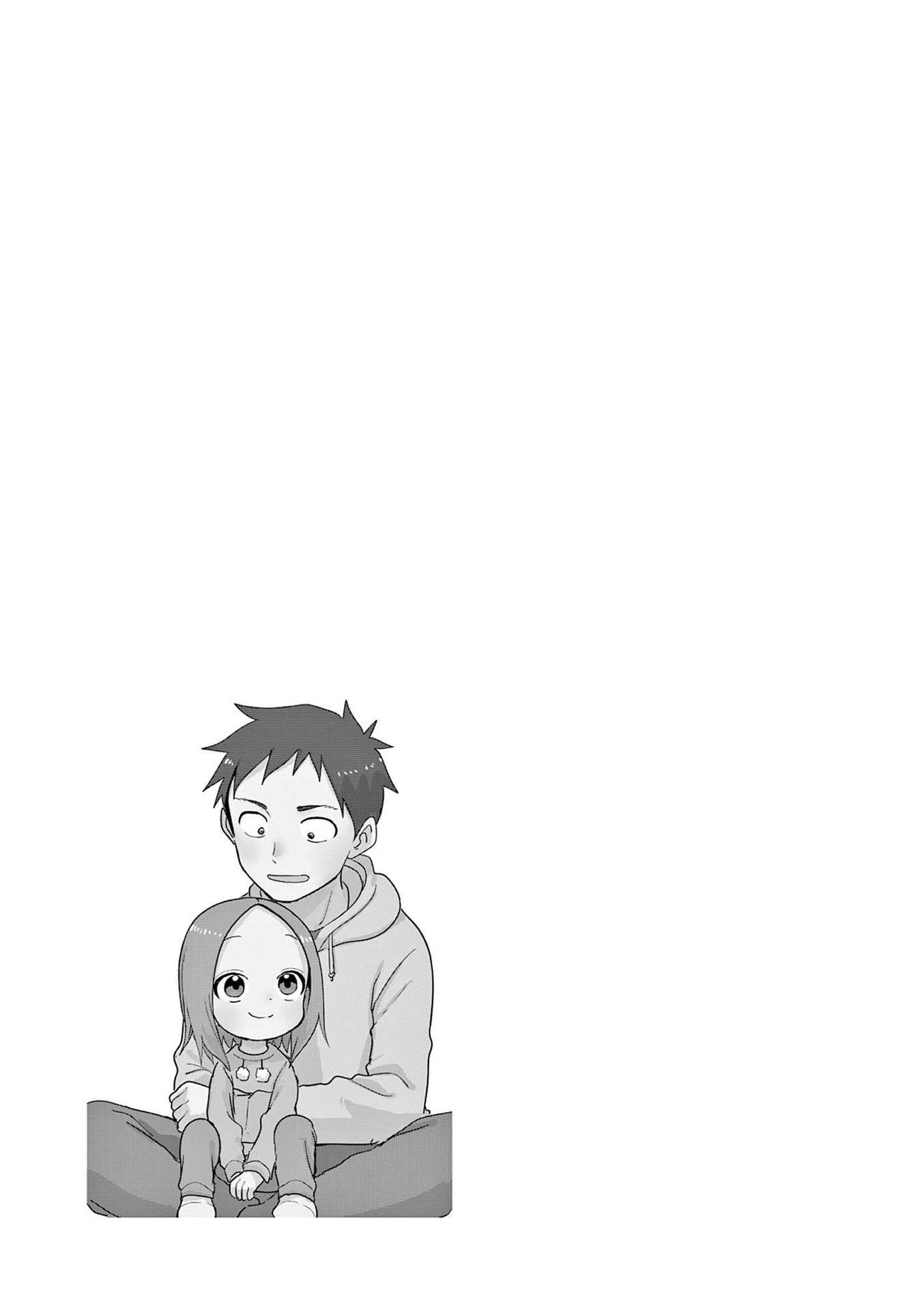 9-cm6cq9g7n0001ugugupru8x47