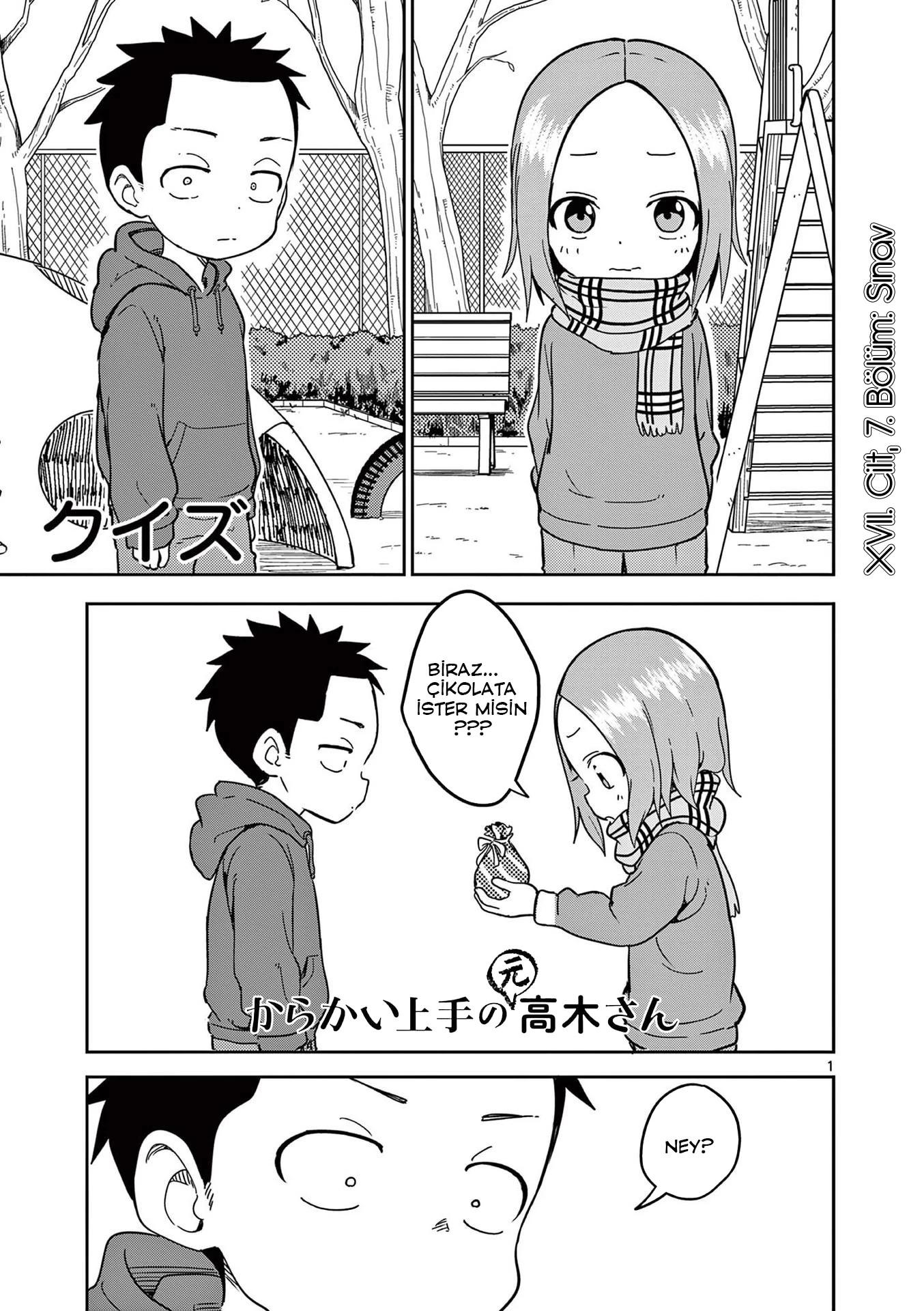 1-cm6cq9g7n0001ugugupru8x47