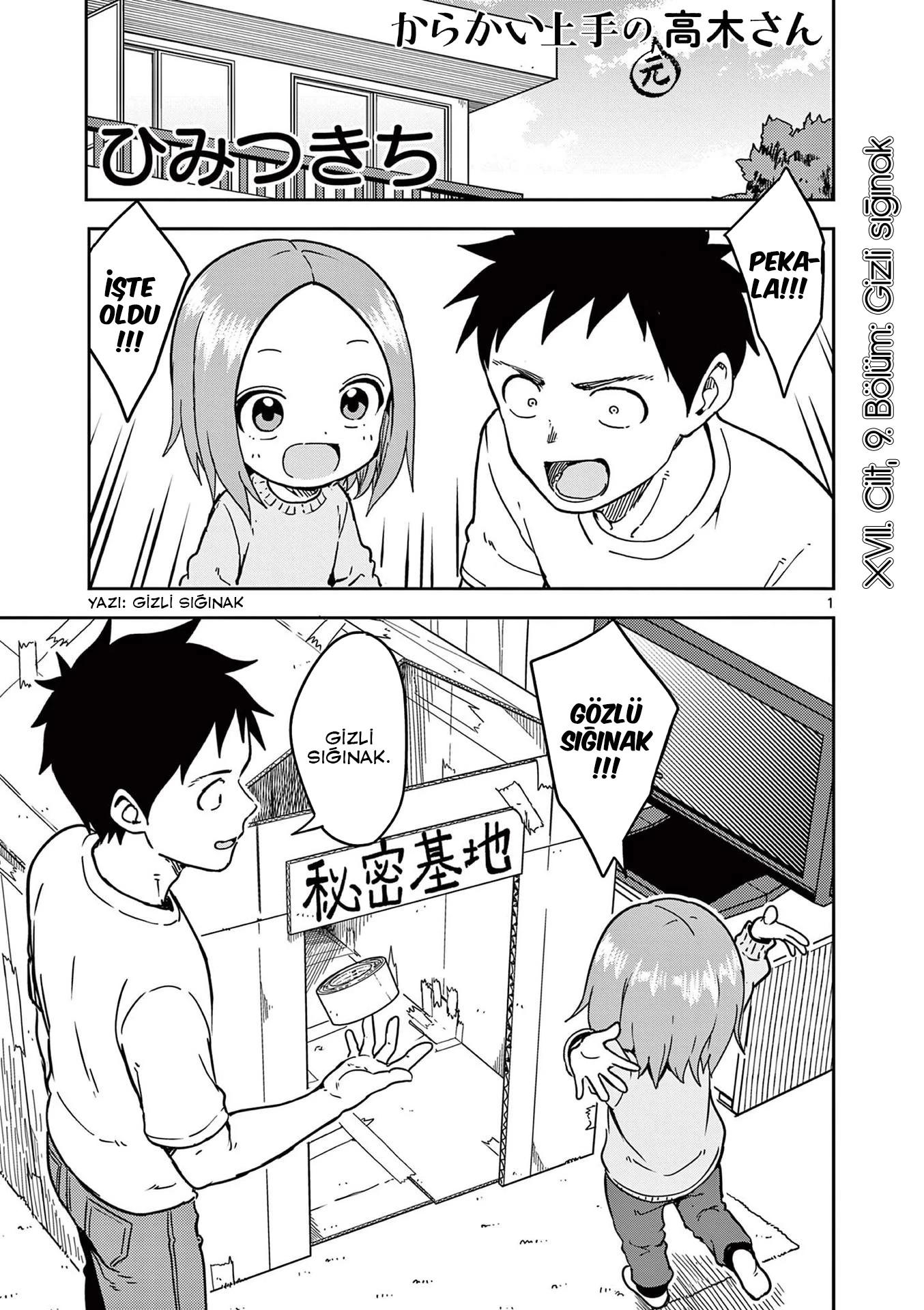 1-cm6cq9g7n0001ugugupru8x47