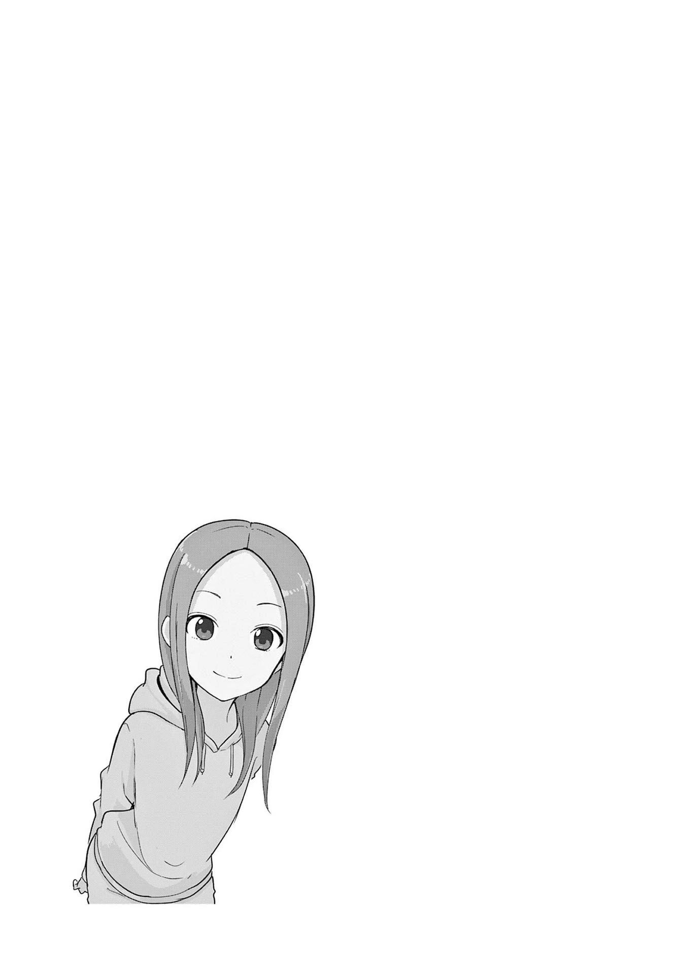 19-cm6cq9g7n0001ugugupru8x47