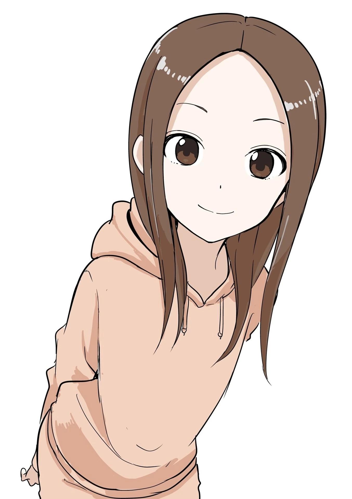 20-cm6cq9g7n0001ugugupru8x47