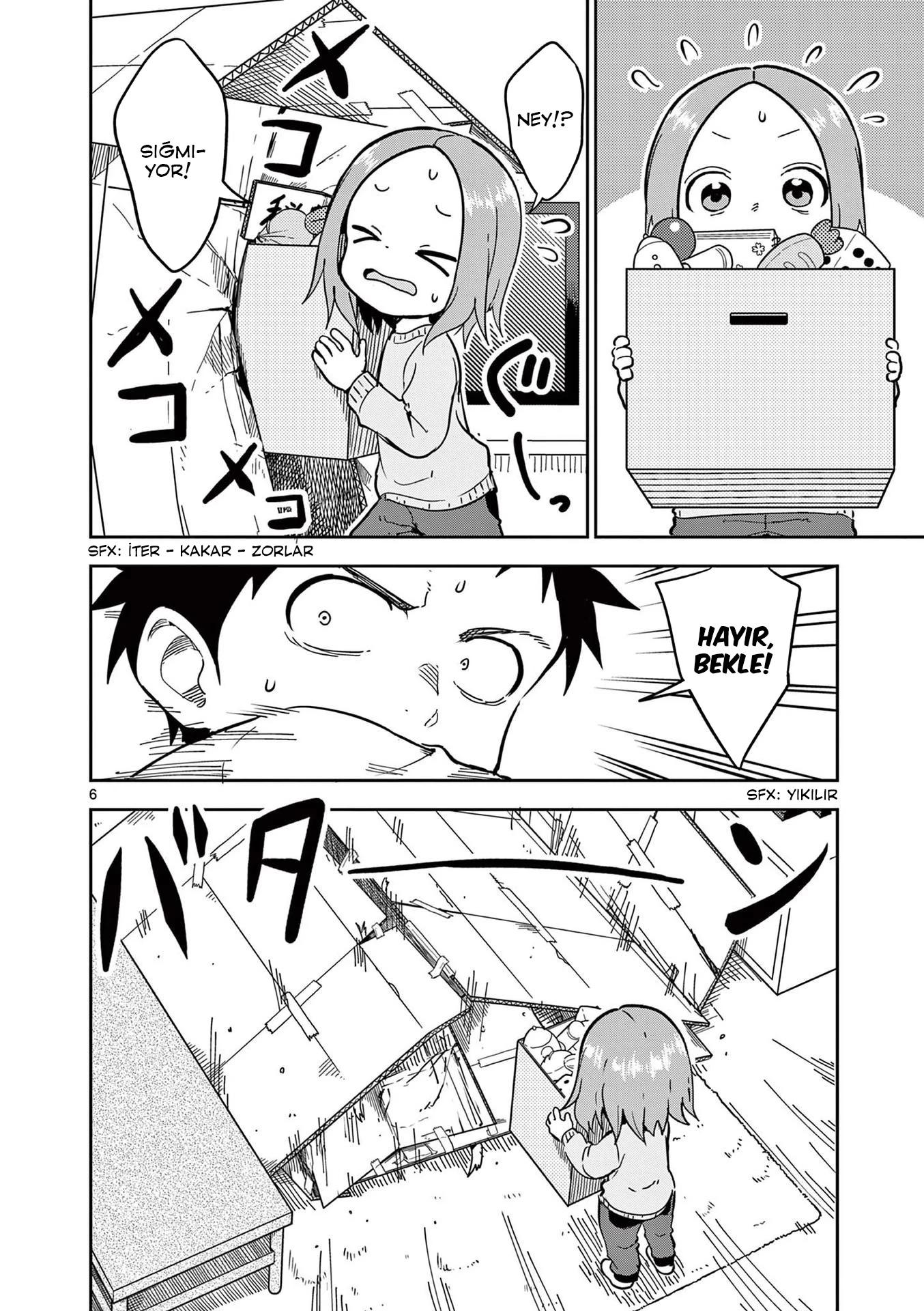 6-cm6cq9g7n0001ugugupru8x47