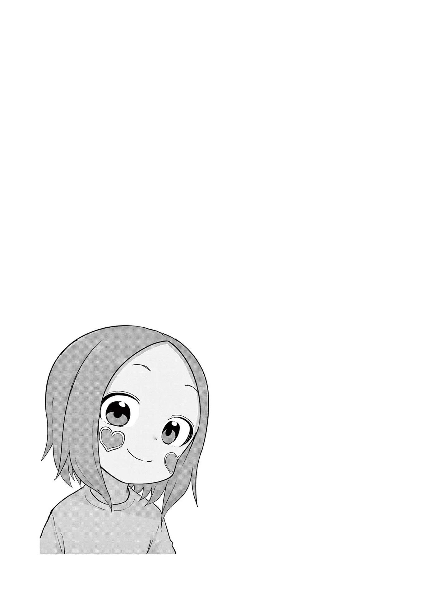 9-cm6cq9g7n0001ugugupru8x47