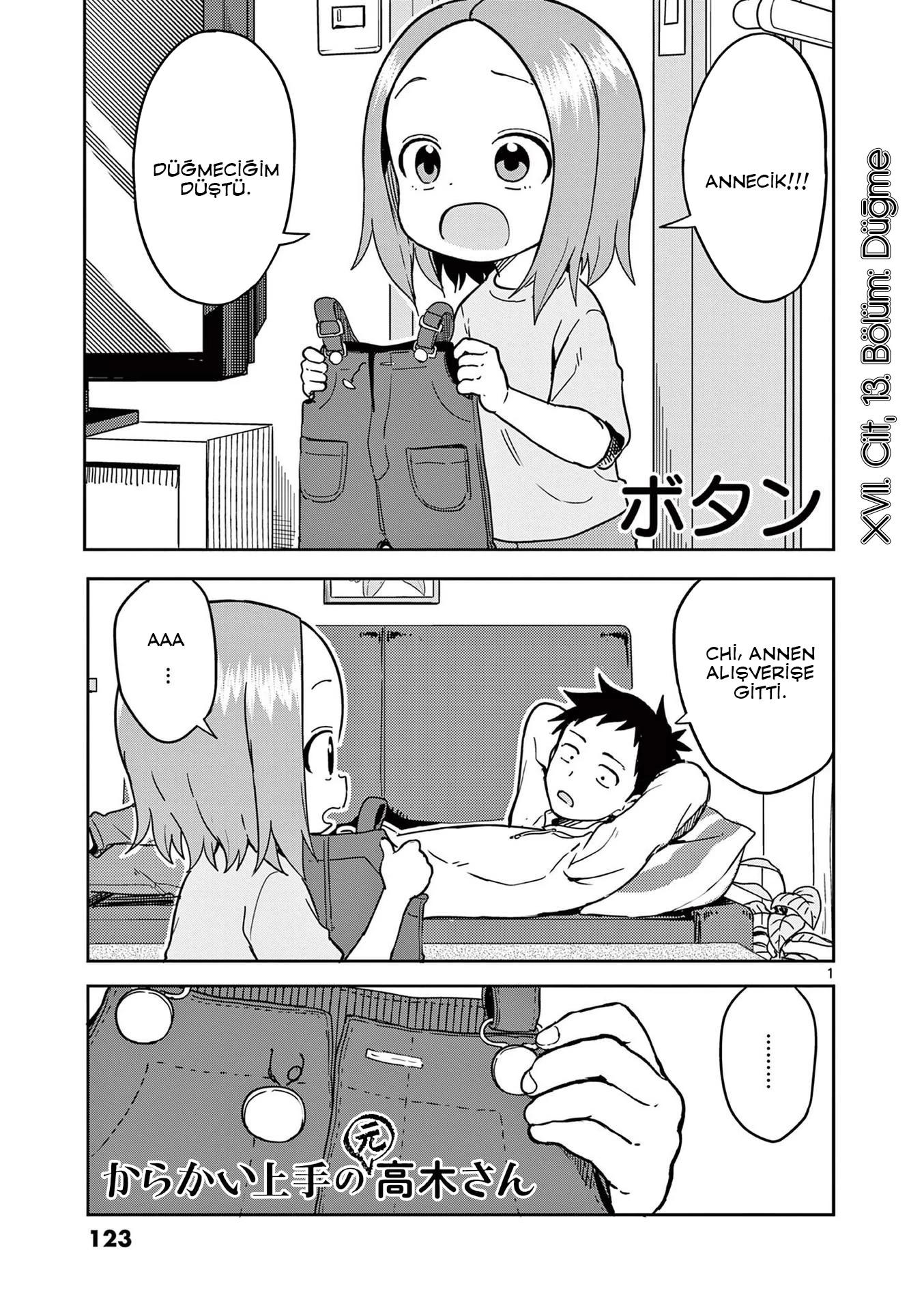 1-cm6cq9g7n0001ugugupru8x47