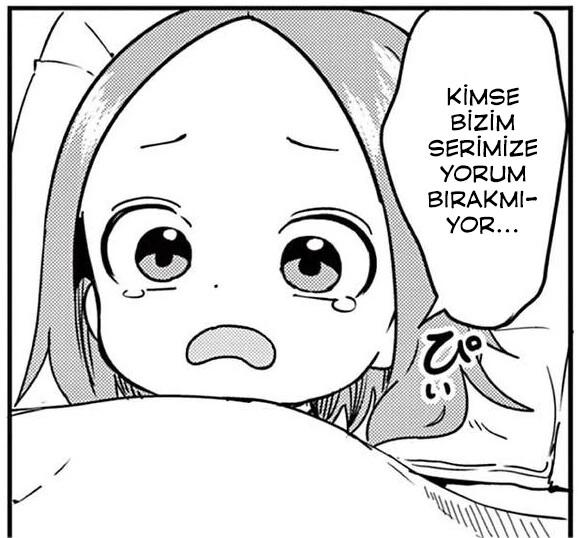 33-cm5ya3xt20000eovjogi0rsko
