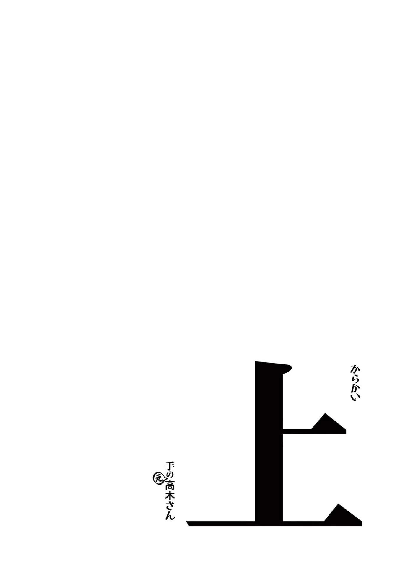 20-cm5ya3xt20000eovjogi0rsko