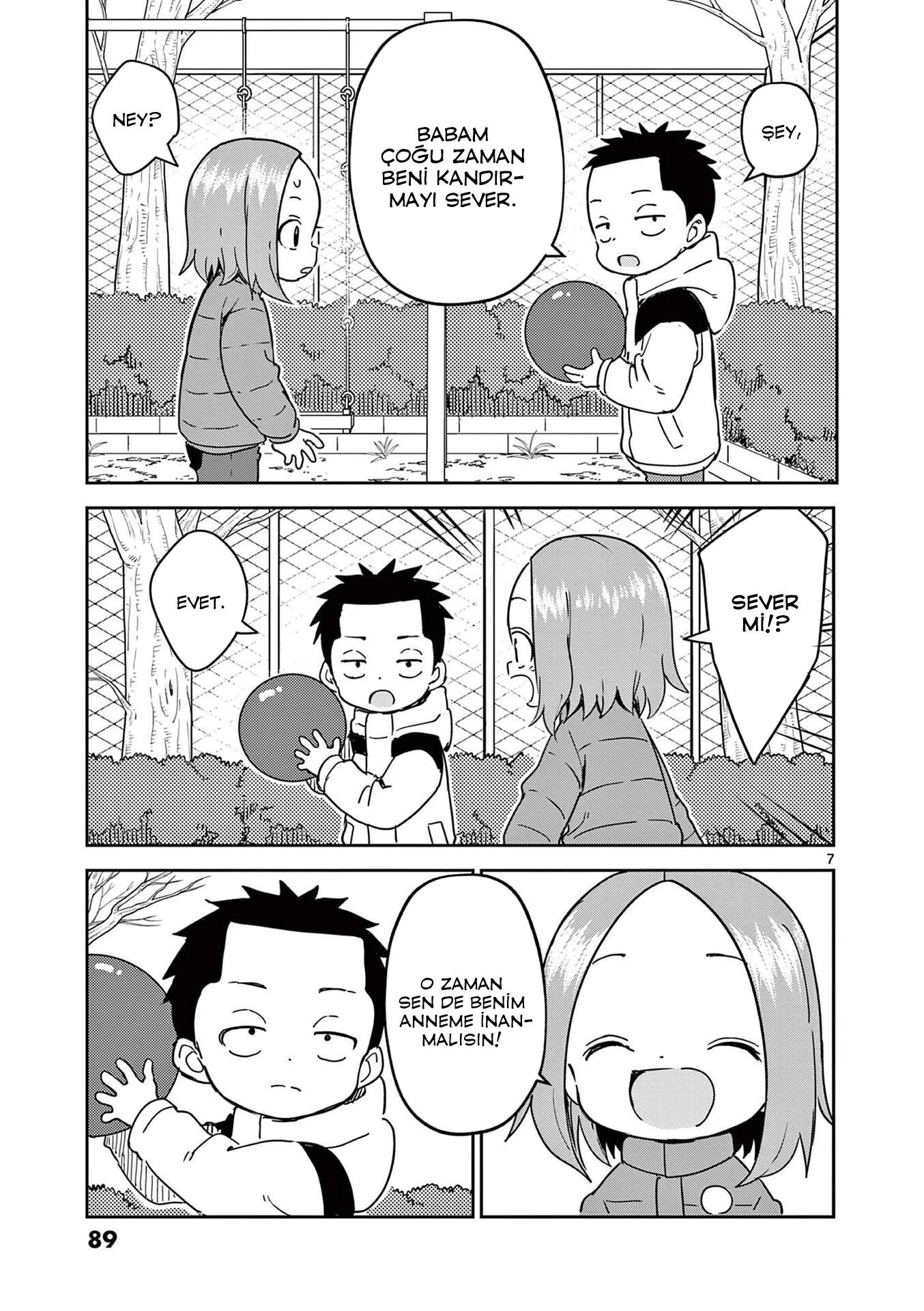 27-cm5ya3xt20000eovjogi0rsko