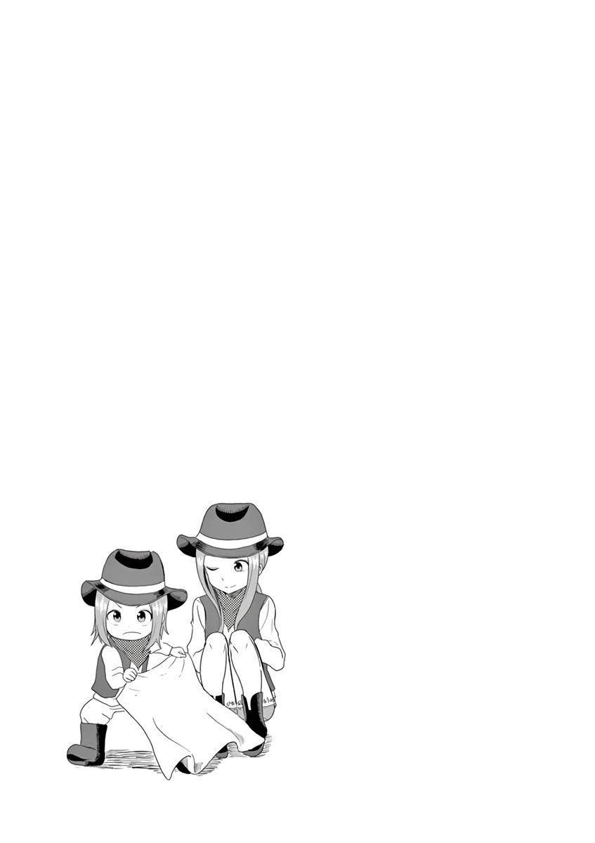 10-cm6cq9g7n0001ugugupru8x47