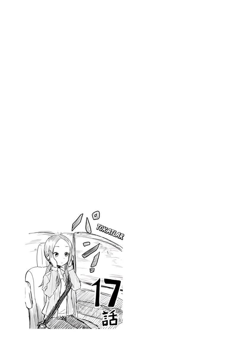 11-cm6cq9g7n0001ugugupru8x47
