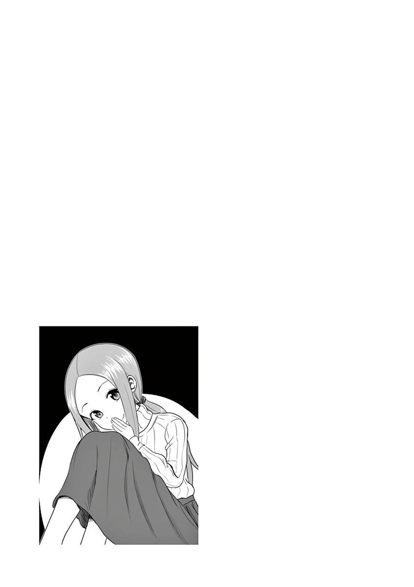 16-cm6cq9g7n0001ugugupru8x47