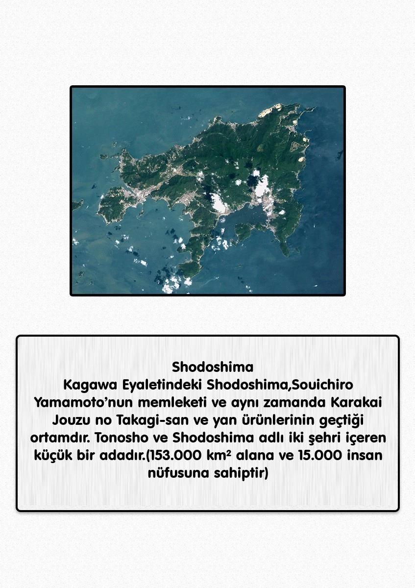 18-cm6cq9g7n0001ugugupru8x47