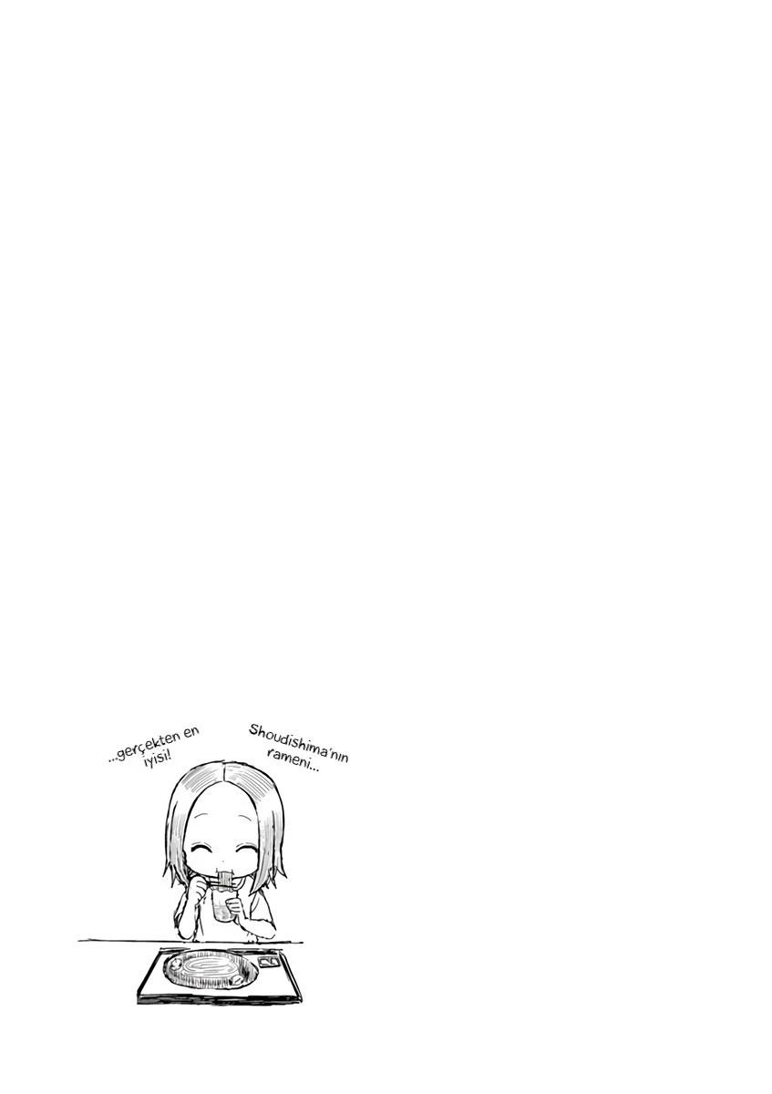 6-cm6cq9g7n0001ugugupru8x47