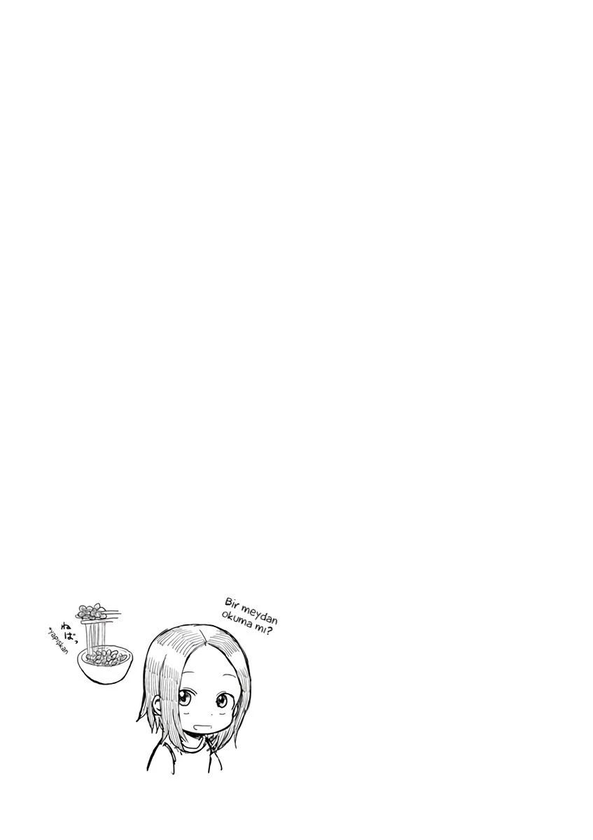 8-cm6cq9g7n0001ugugupru8x47
